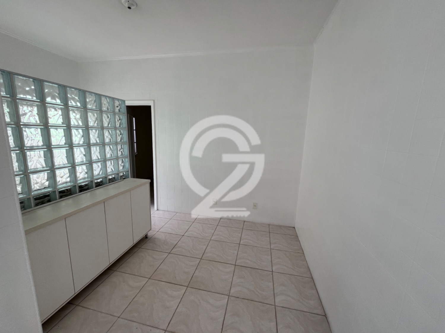 Casa para Locação no Condomínio Parque Nova Campinas em , Campinas - sp | SoloBR