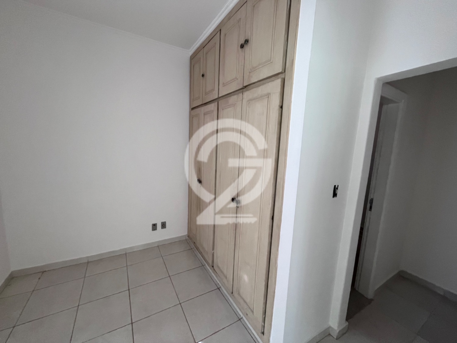 Casa para Locação no Condomínio Parque Nova Campinas em , Campinas - sp | SoloBR