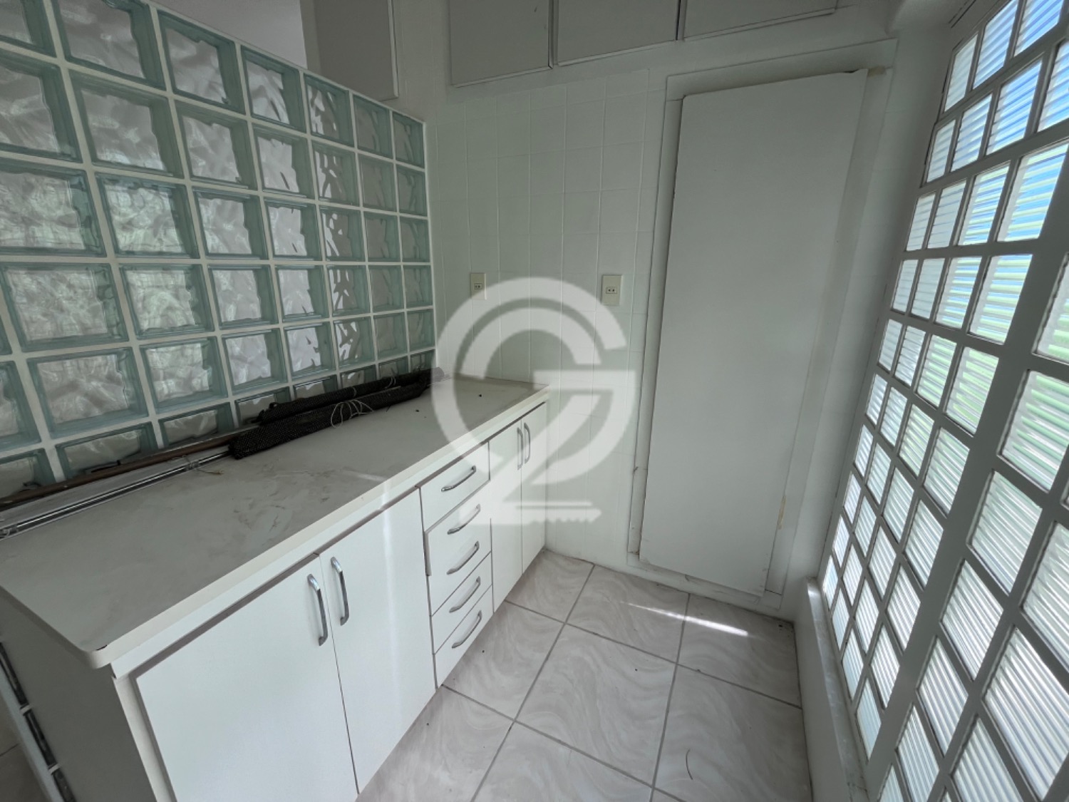 Casa para Locação no Condomínio Parque Nova Campinas em , Campinas - sp | SoloBR