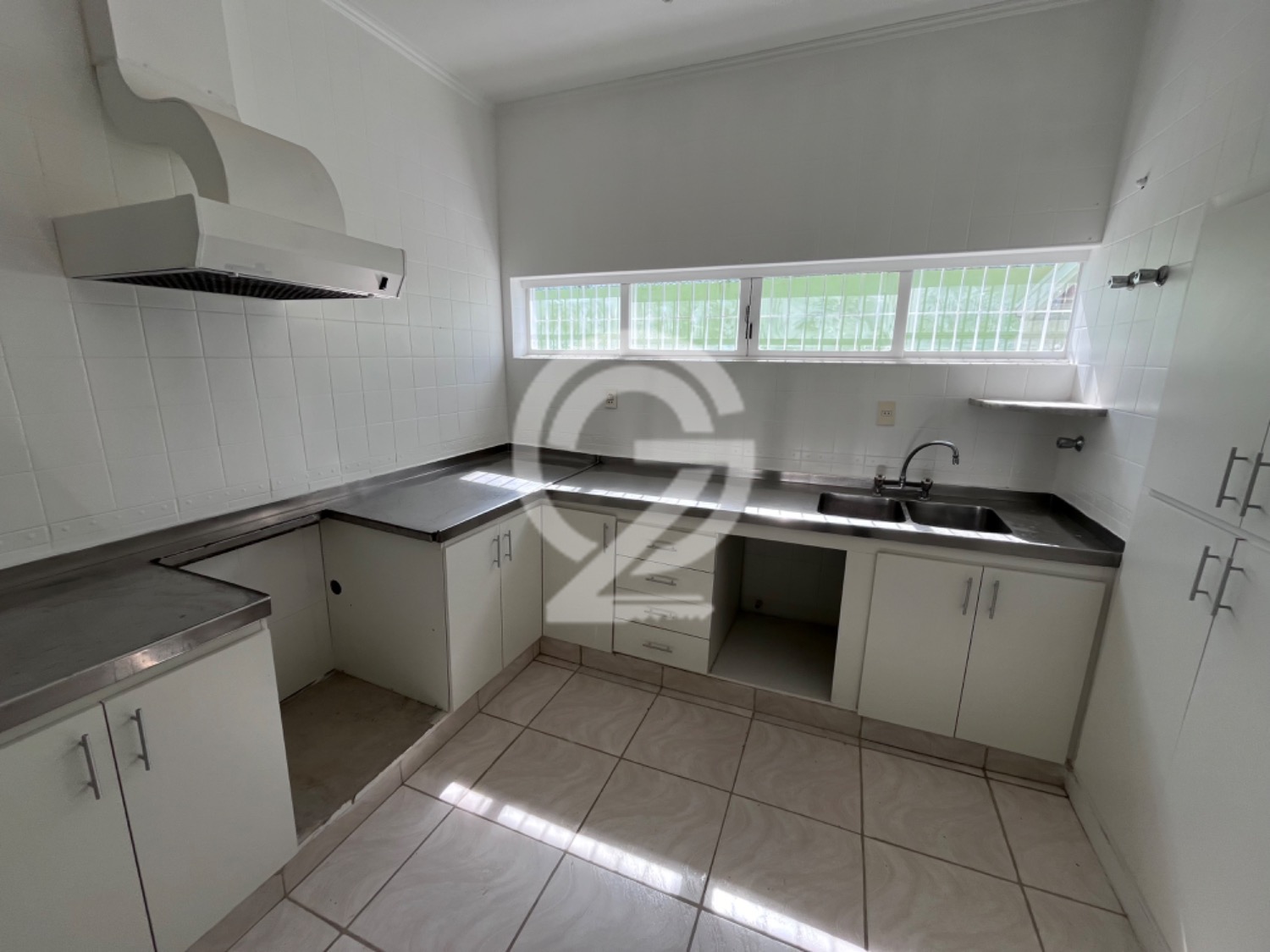 Casa para Locação no Condomínio Parque Nova Campinas em , Campinas - sp | SoloBR