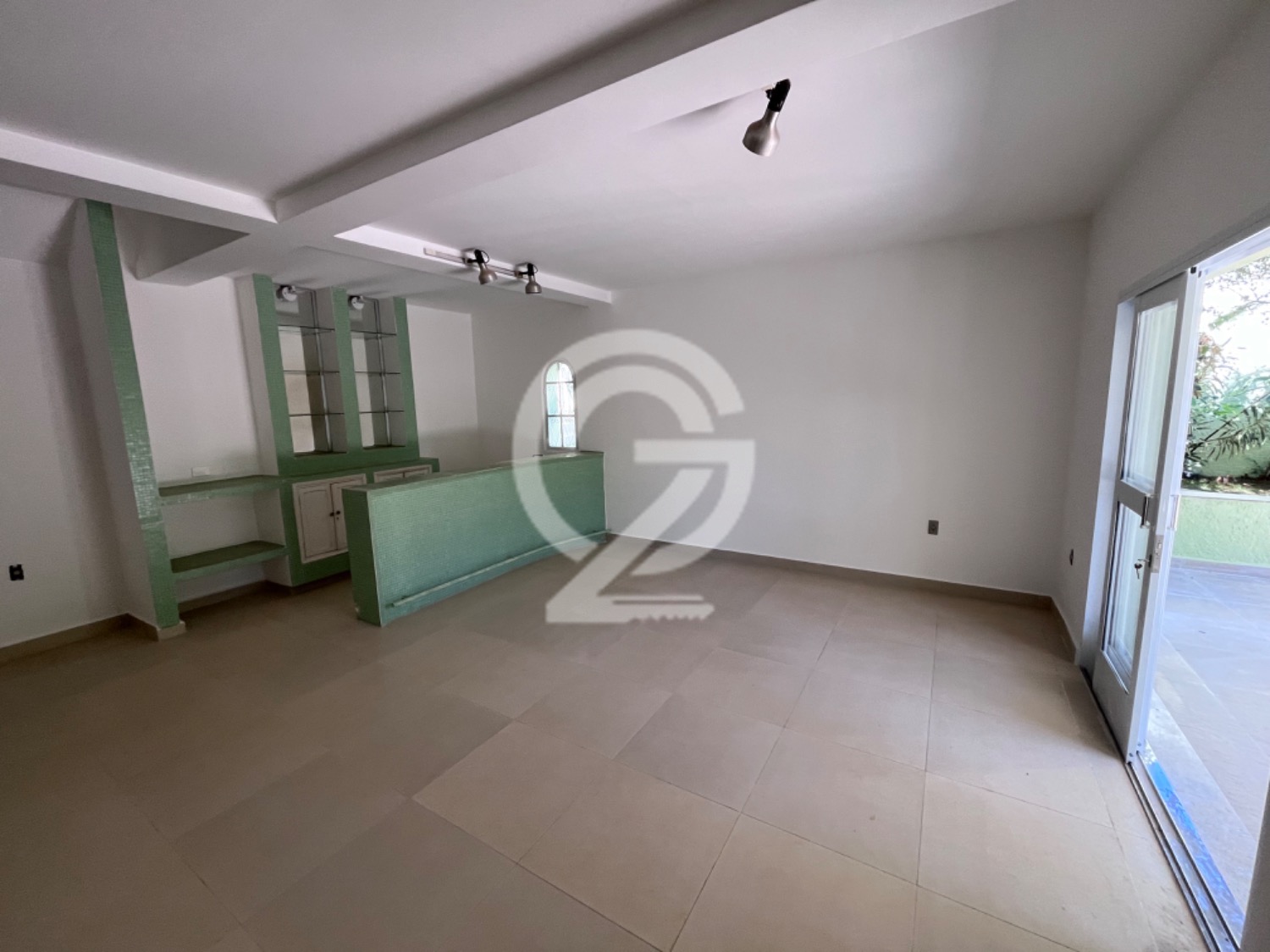 Casa para Locação no Condomínio Parque Nova Campinas em , Campinas - sp | SoloBR