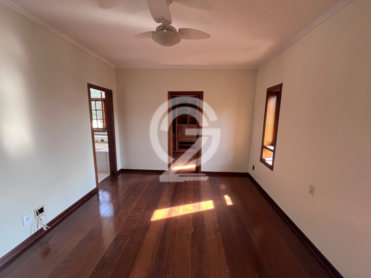 Casa para Locação no Gramado  - Campinas em , Campinas - sp | SoloBR