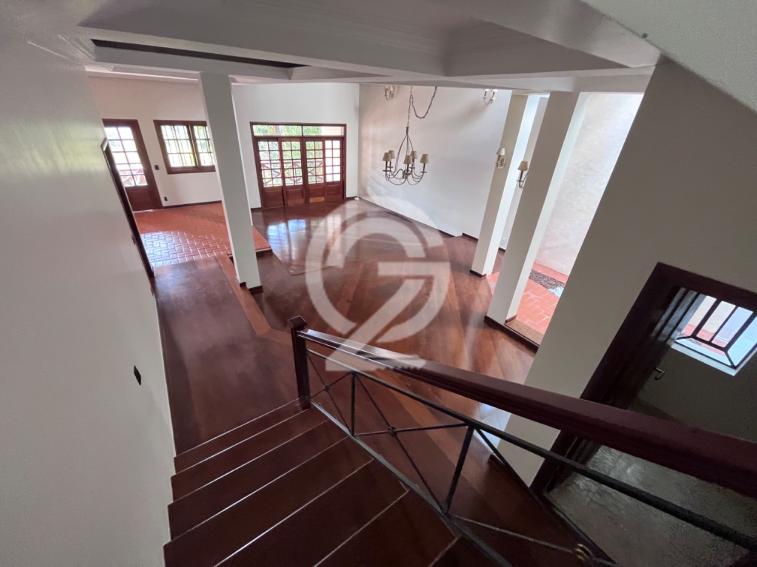 Casa para Locação no Gramado  - Campinas em , Campinas - sp | SoloBR