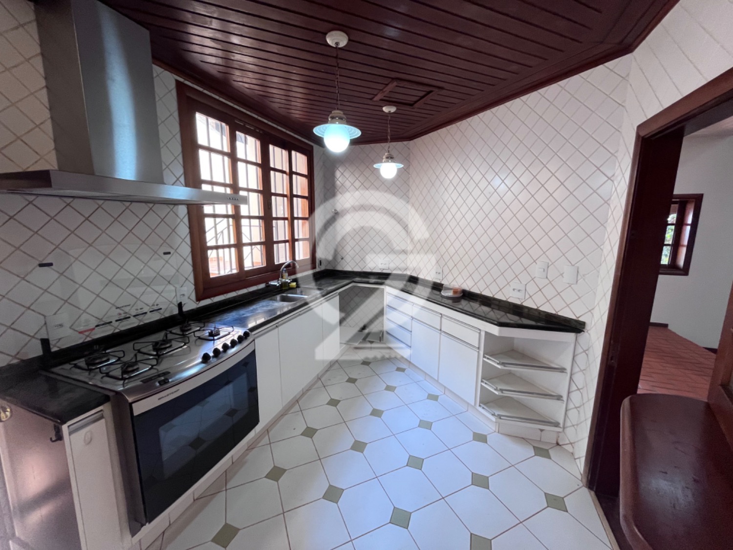 Casa para Locação no Gramado  - Campinas em , Campinas - sp | SoloBR