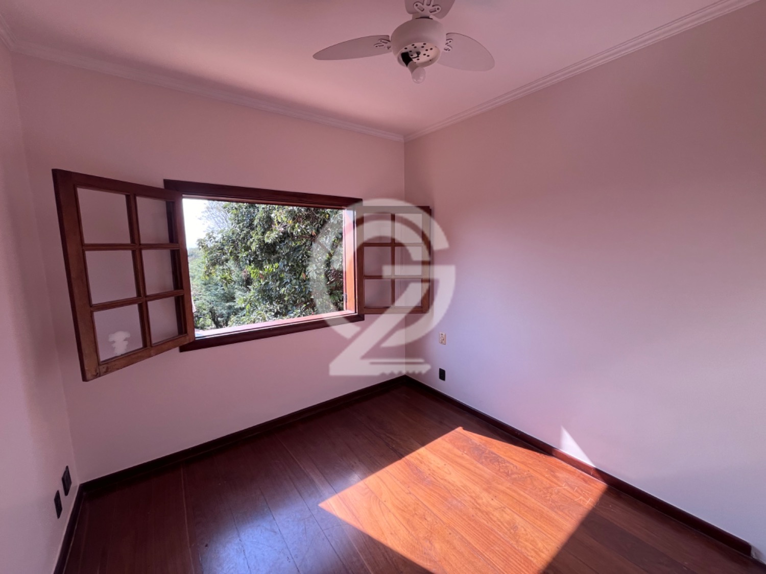 Casa para Locação no Gramado  - Campinas em , Campinas - sp | SoloBR