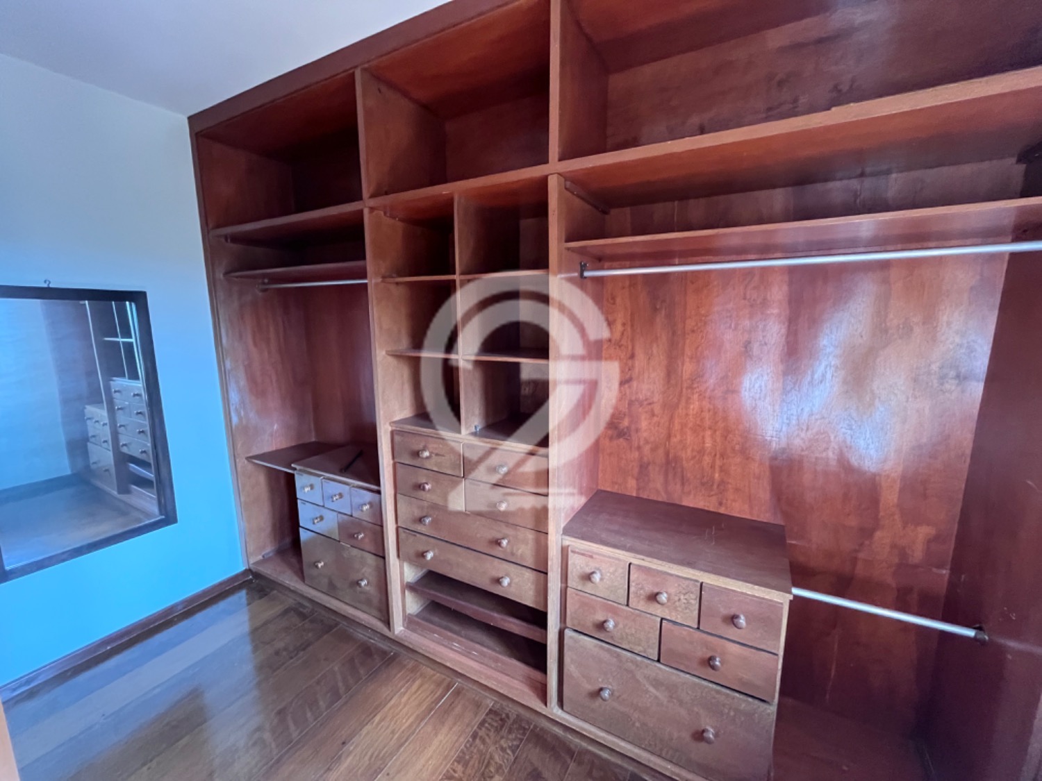 Casa para Locação no Gramado  - Campinas em , Campinas - sp | SoloBR