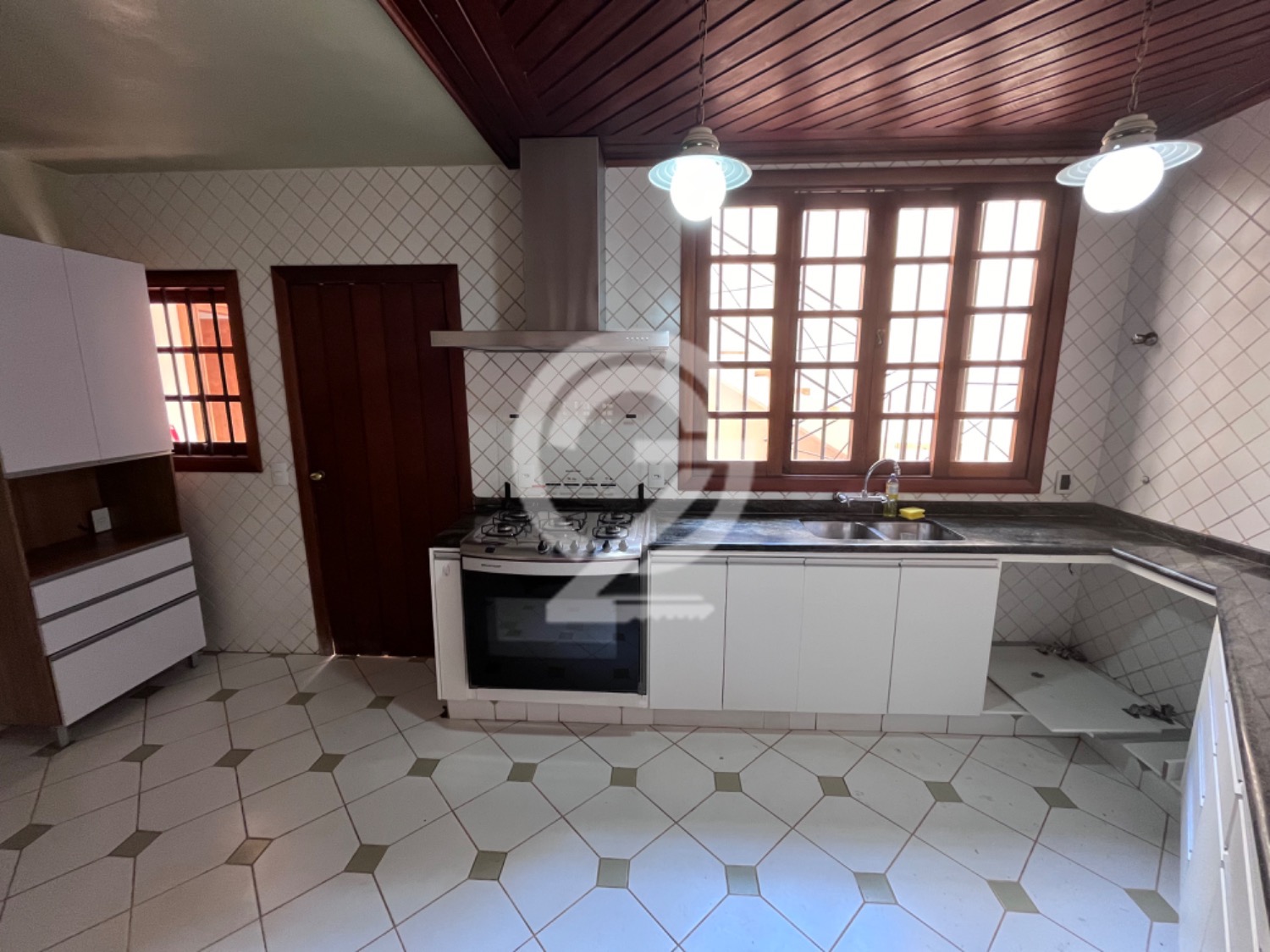Casa para Locação no Gramado  - Campinas em , Campinas - sp | SoloBR