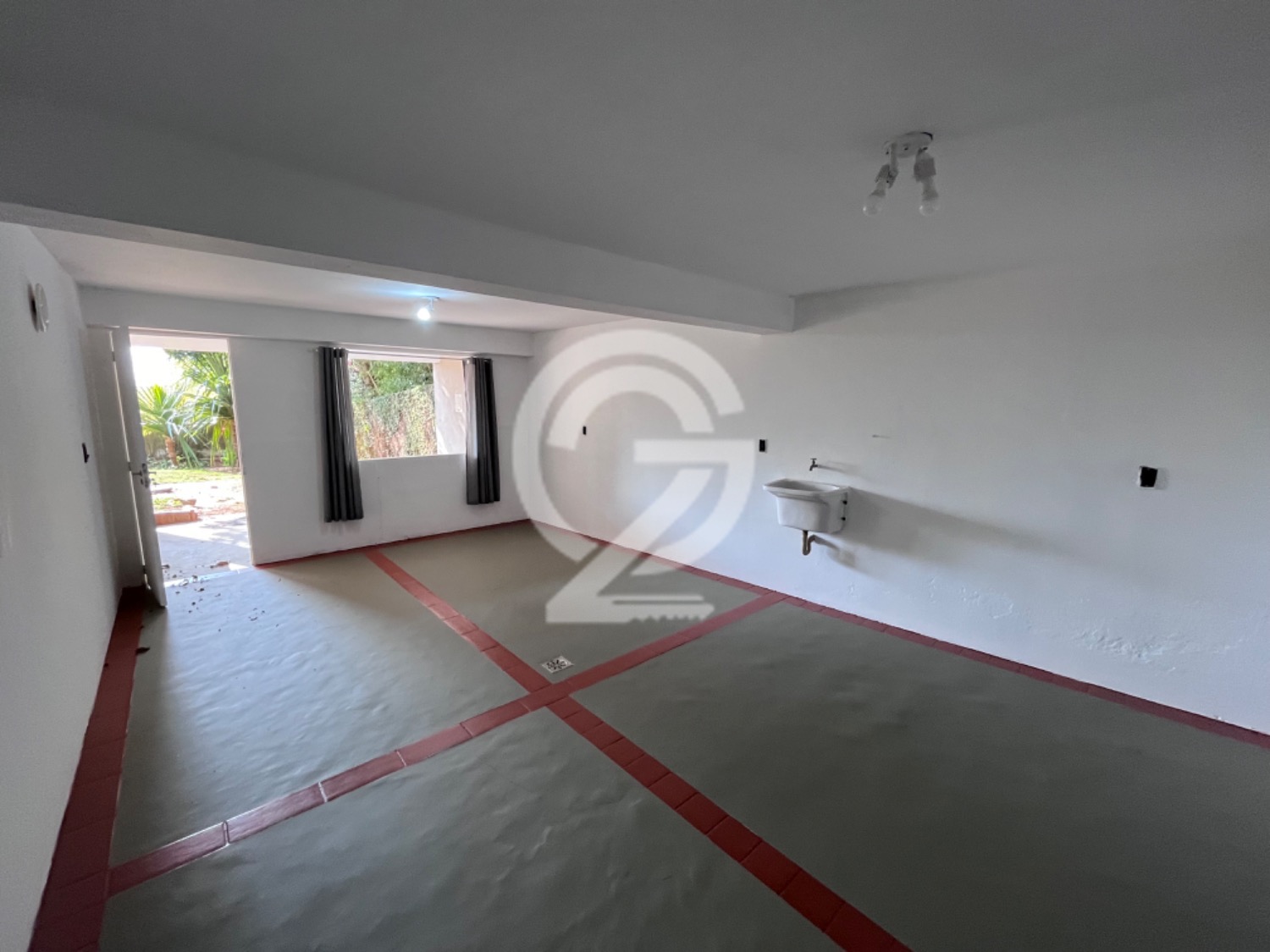 Casa para Locação no Gramado  - Campinas em , Campinas - sp | SoloBR