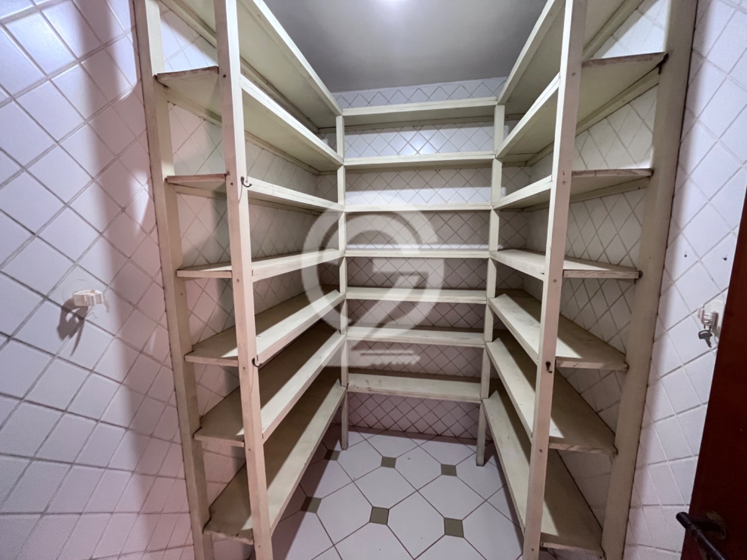 Casa para Locação no Gramado  - Campinas em , Campinas - sp | SoloBR