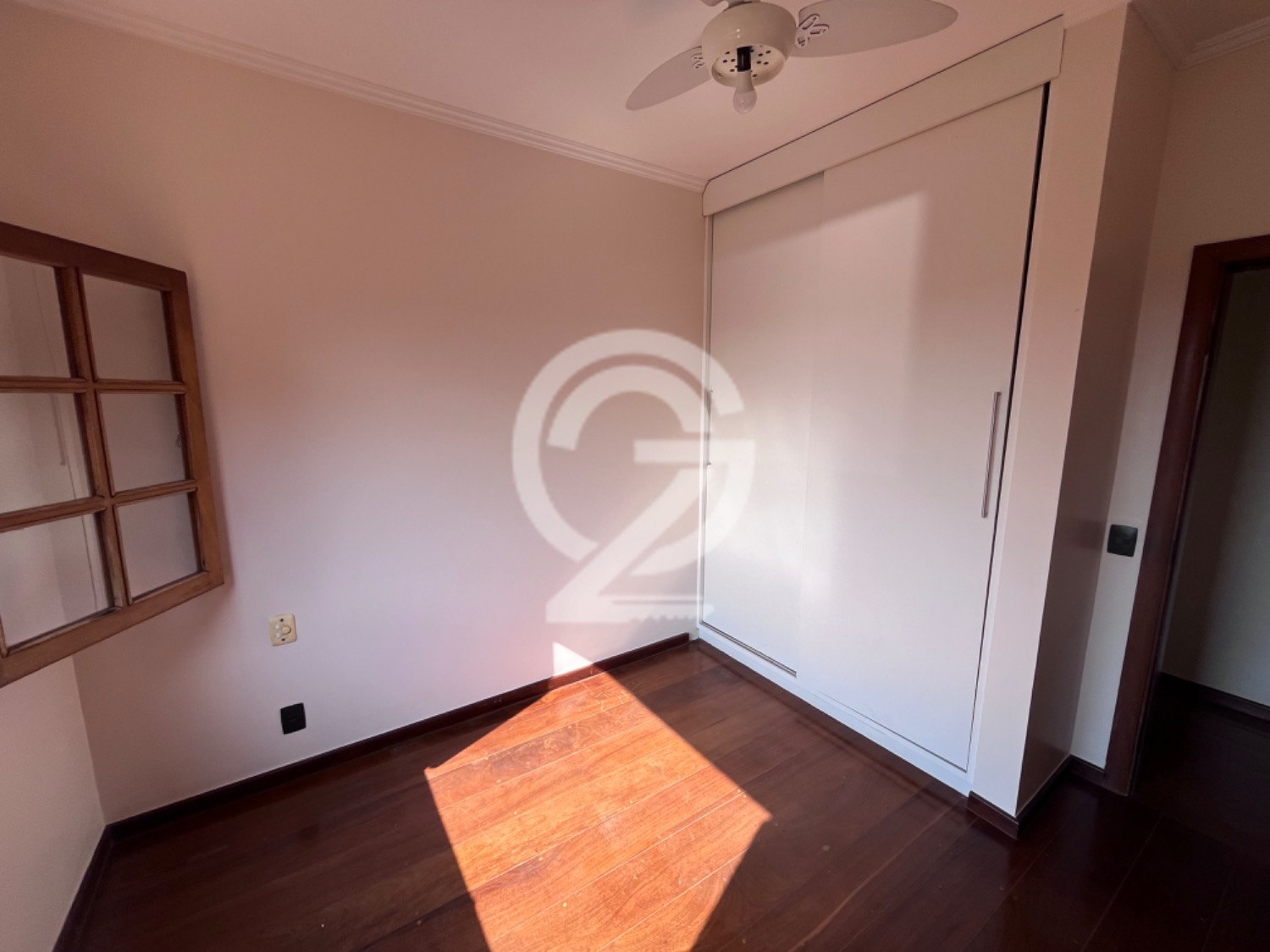 Casa para Locação no Gramado  - Campinas em , Campinas - sp | SoloBR