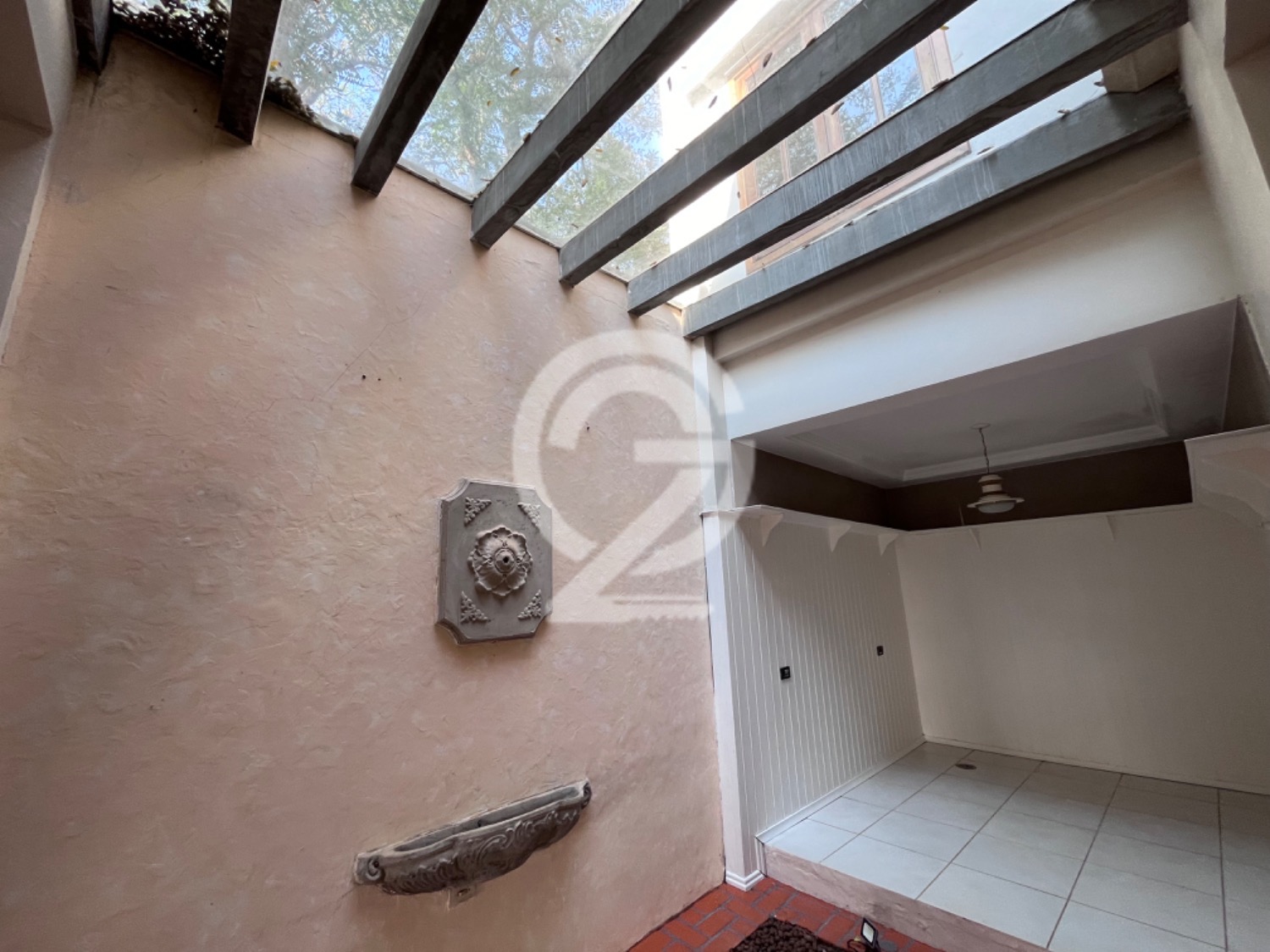 Casa para Locação no Gramado  - Campinas em , Campinas - sp | SoloBR