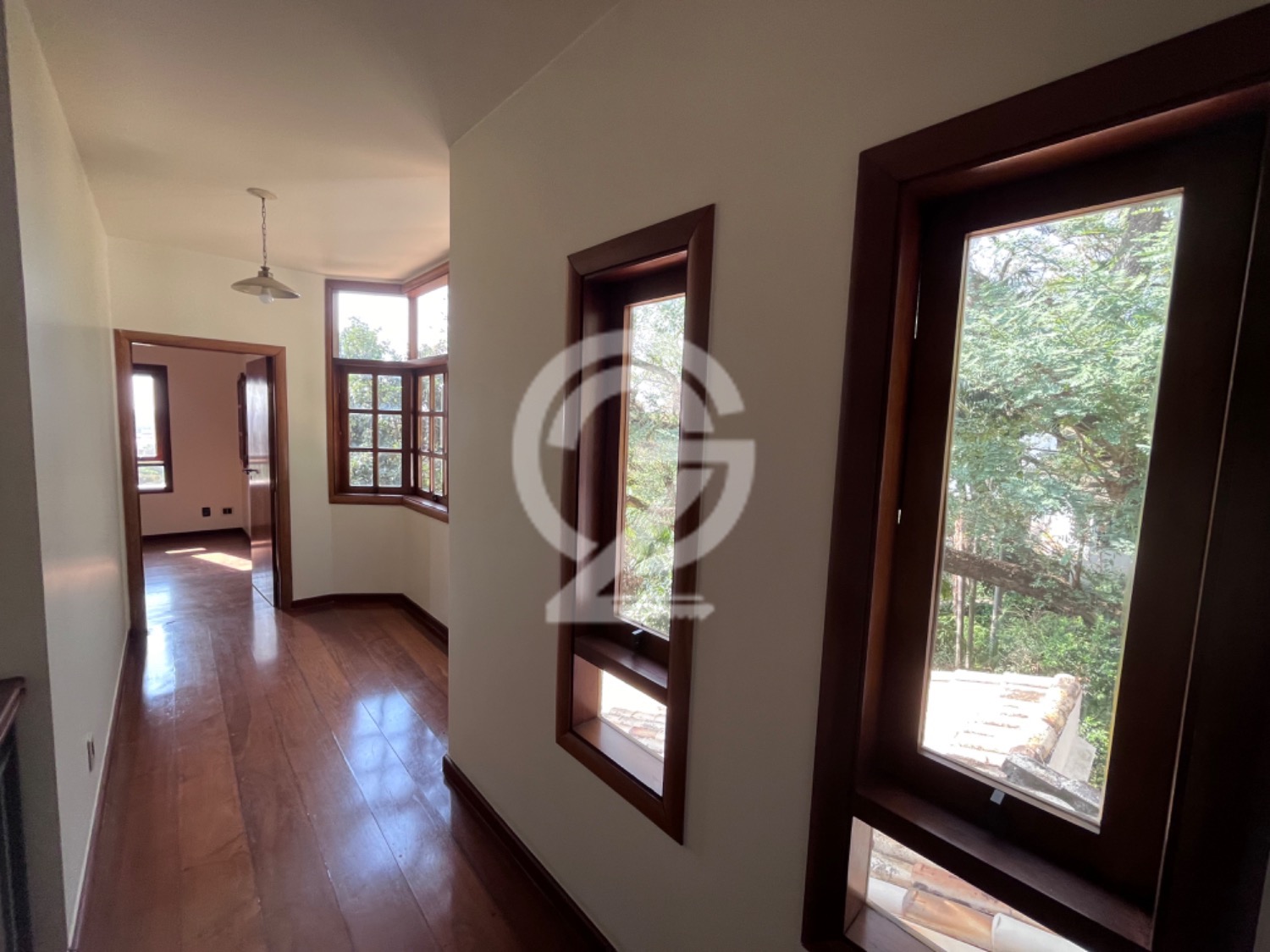 Casa para Locação no Gramado  - Campinas em , Campinas - sp | SoloBR