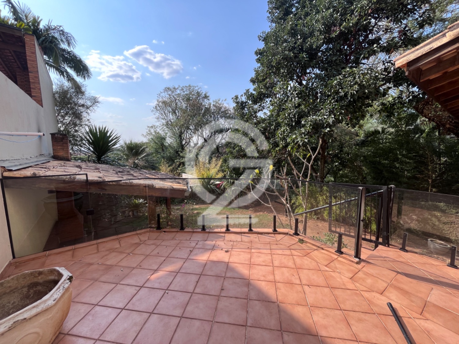 Casa para Locação no Gramado  - Campinas em , Campinas - sp | SoloBR