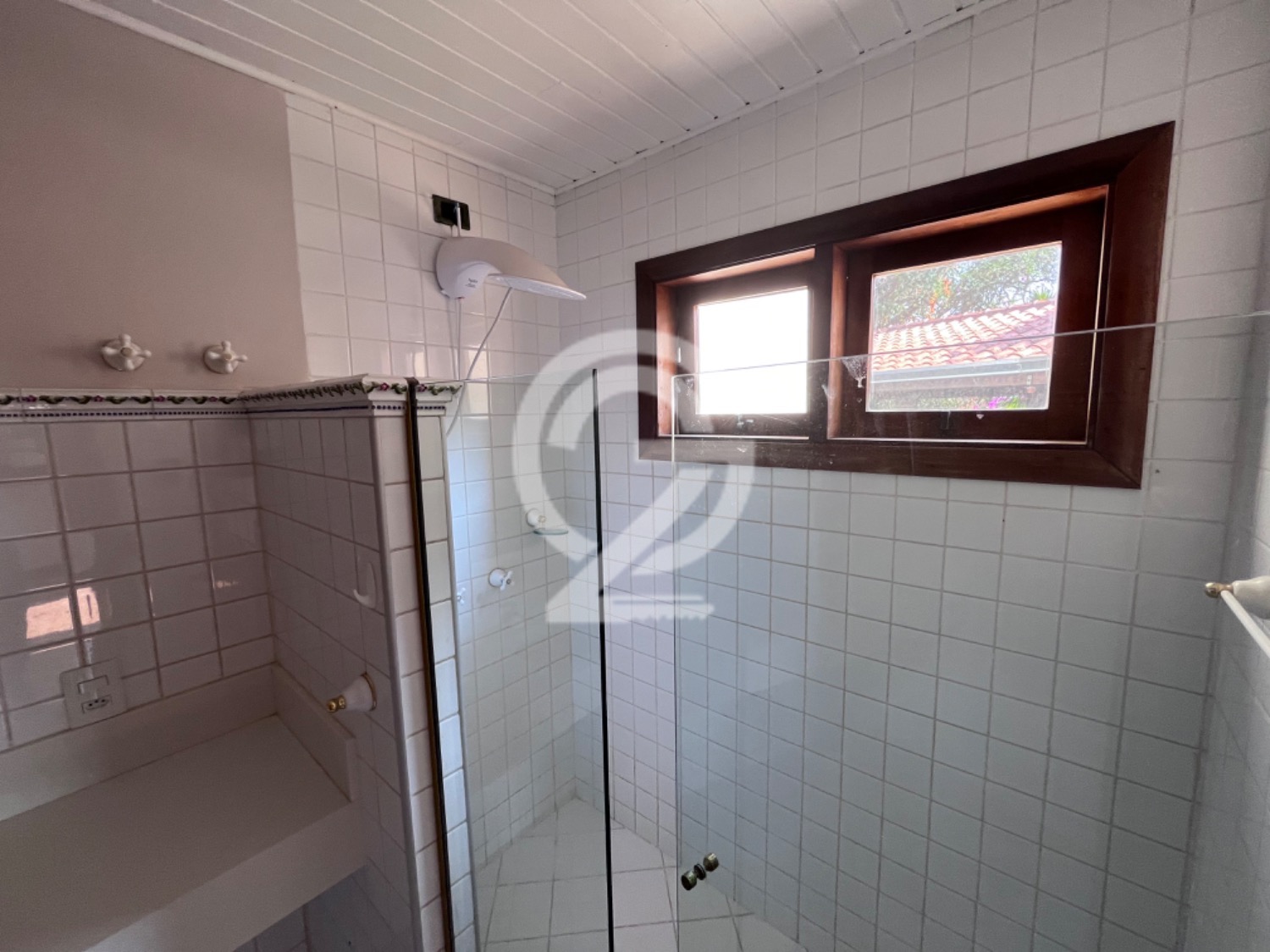 Casa para Locação no Gramado  - Campinas em , Campinas - sp | SoloBR
