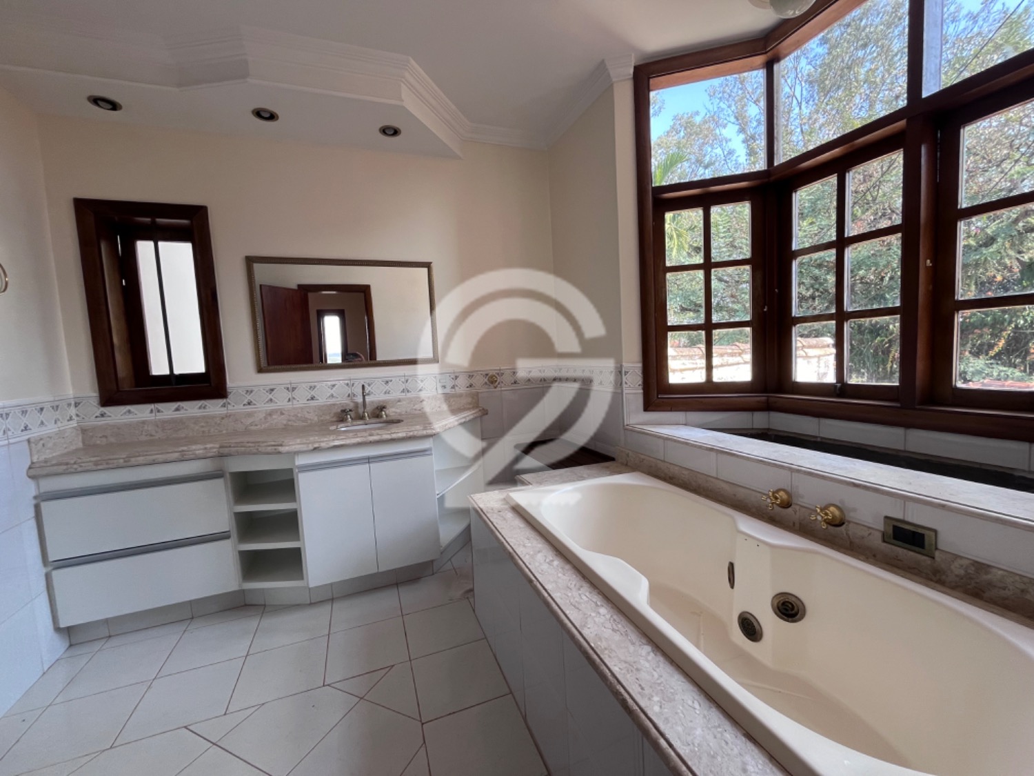 Casa para Locação no Gramado  - Campinas em , Campinas - sp | SoloBR