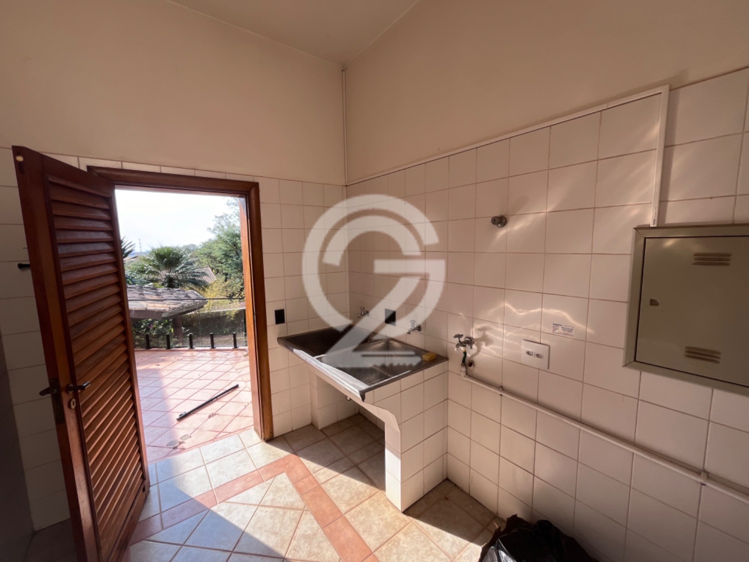 Casa para Locação no Gramado  - Campinas em , Campinas - sp | SoloBR