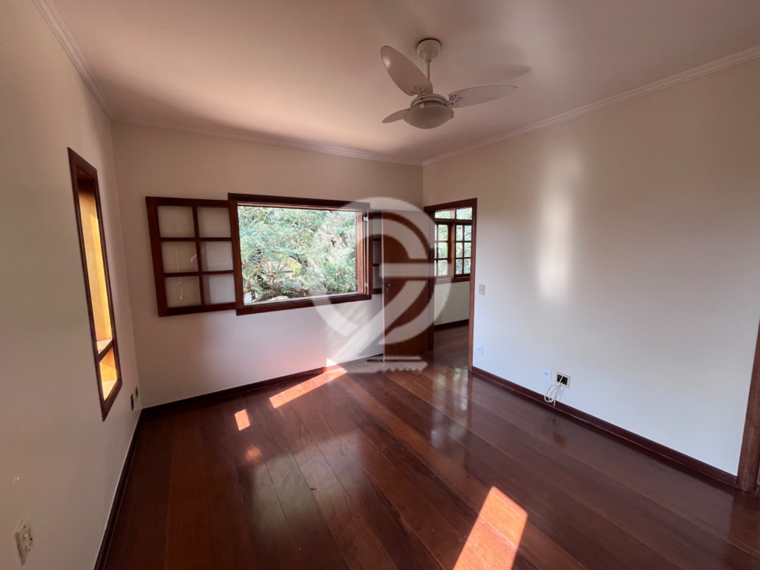 Casa para Locação no Gramado  - Campinas em , Campinas - sp | SoloBR