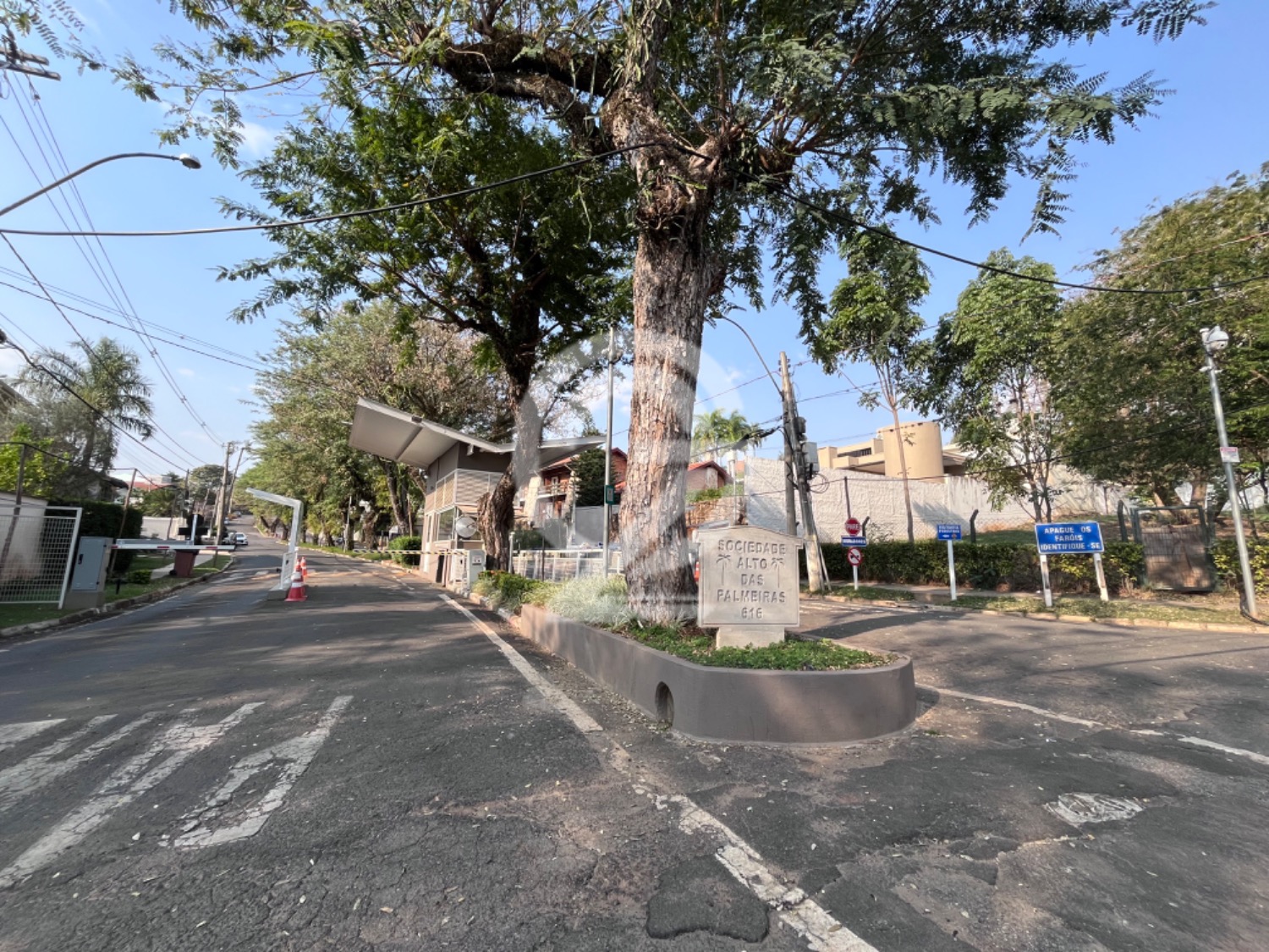 Casa para Locação no Gramado  - Campinas em , Campinas - sp | SoloBR