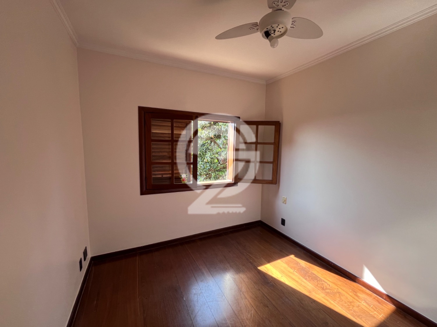 Casa para Locação no Gramado  - Campinas em , Campinas - sp | SoloBR