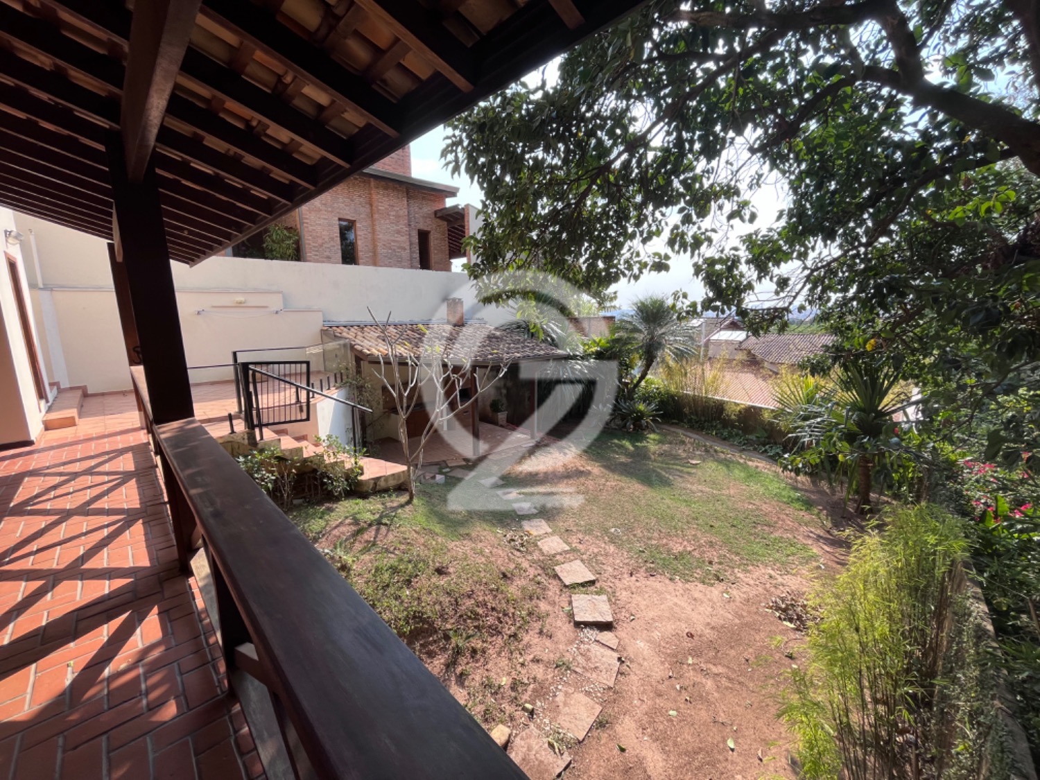 Casa para Locação no Gramado  - Campinas em , Campinas - sp | SoloBR