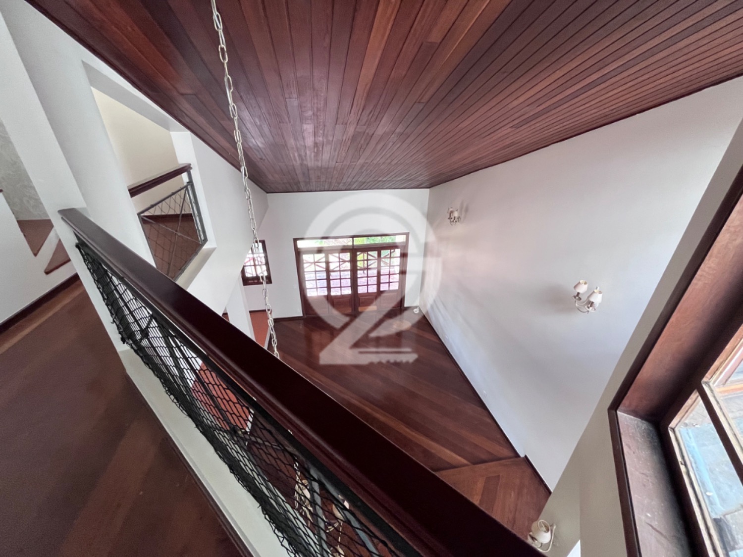 Casa para Locação no Gramado  - Campinas em , Campinas - sp | SoloBR