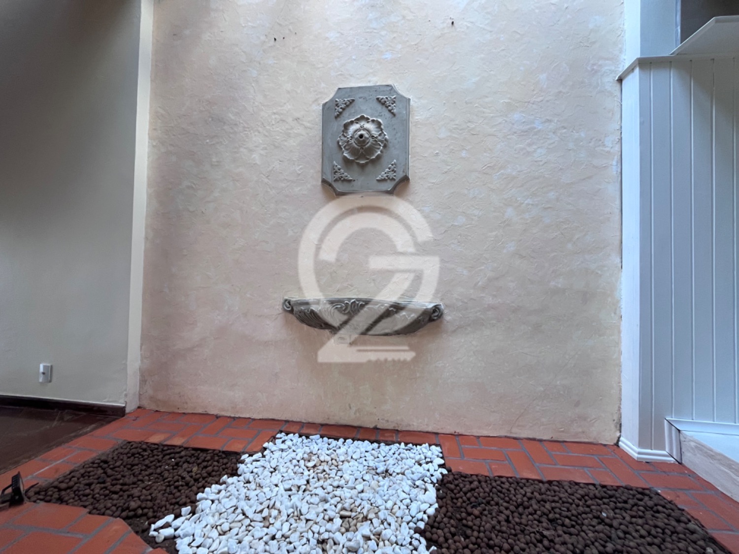 Casa para Locação no Gramado  - Campinas em , Campinas - sp | SoloBR