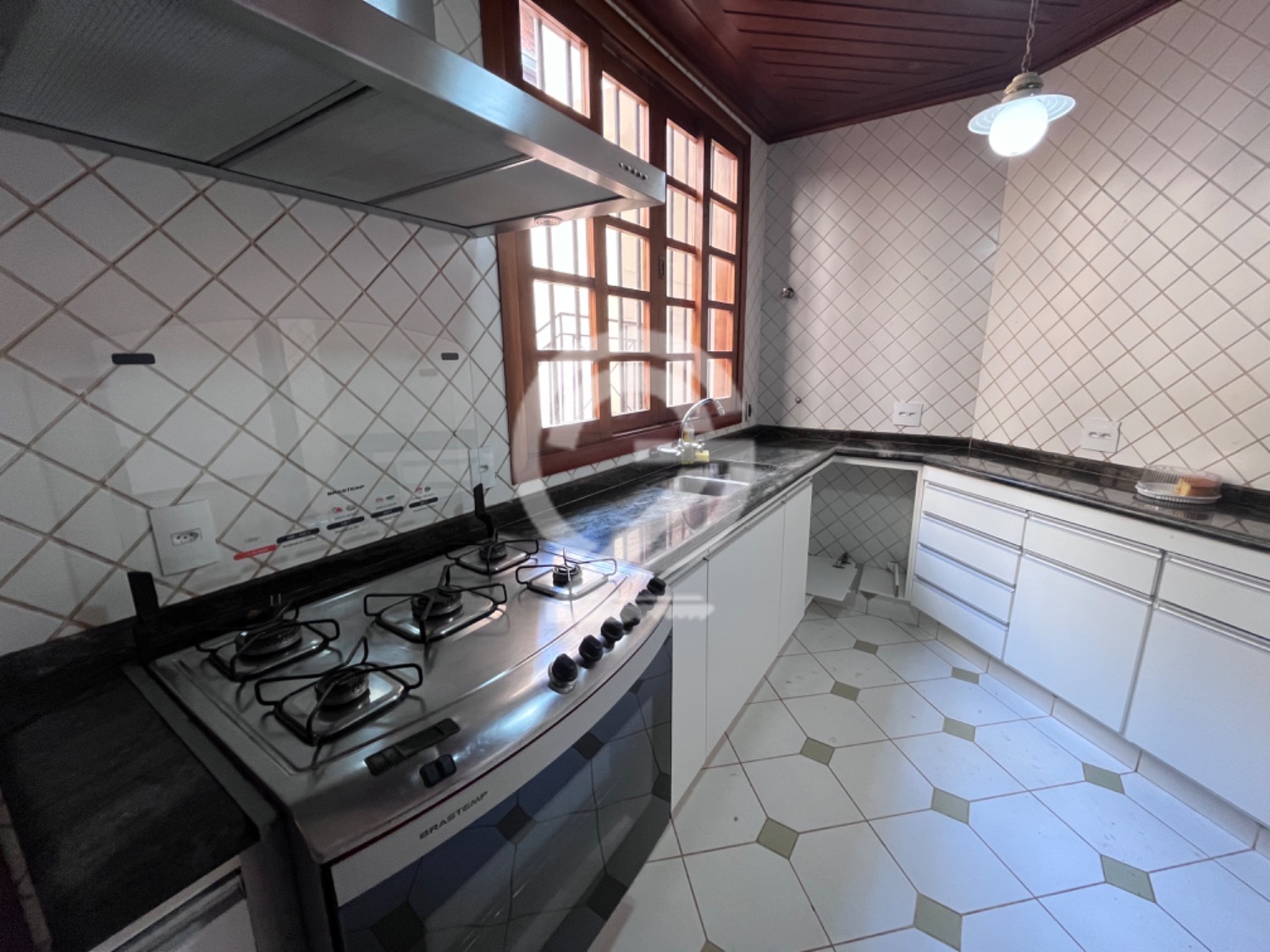Casa para Locação no Gramado  - Campinas em , Campinas - sp | SoloBR