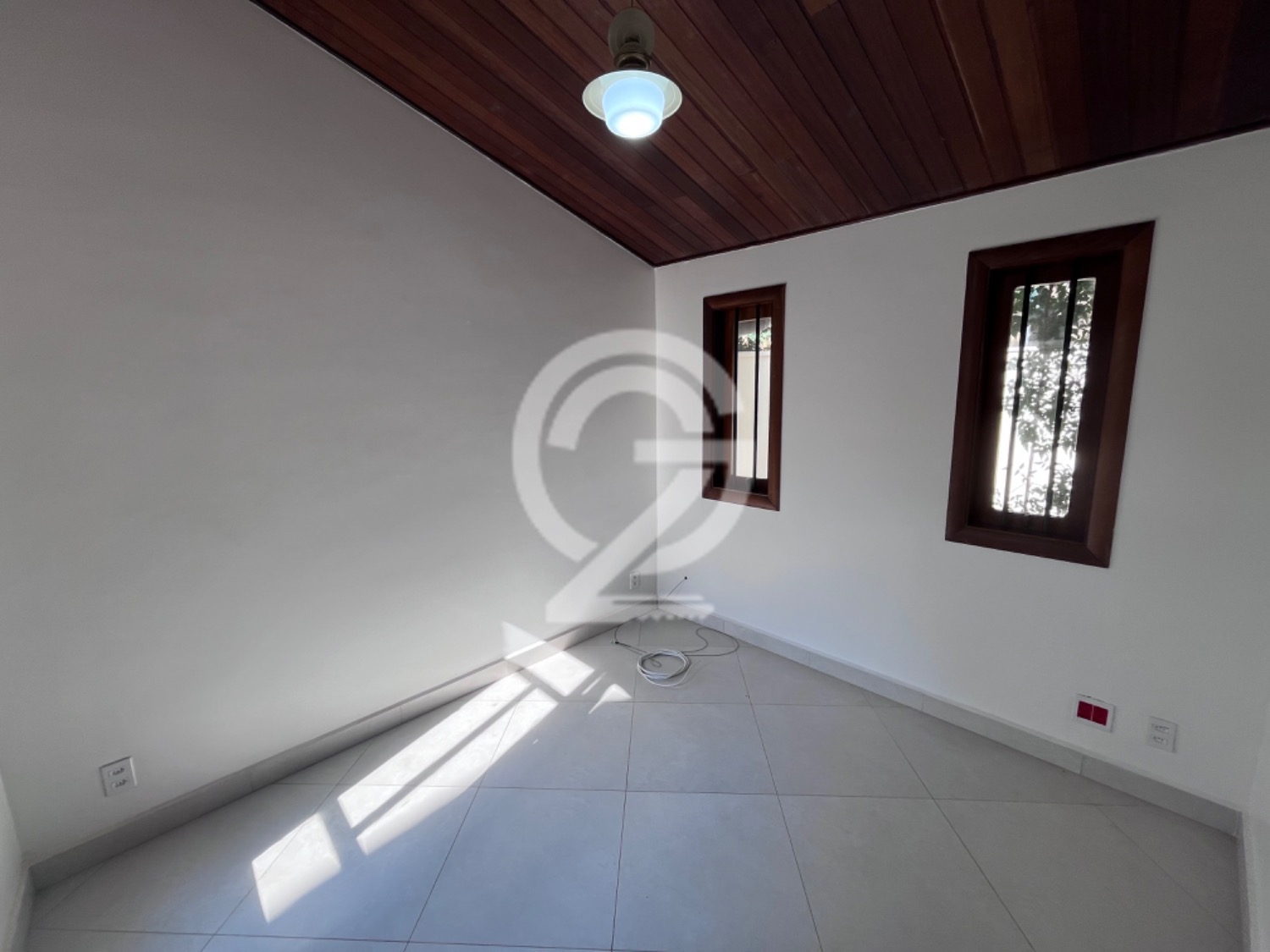 Casa para Locação no Gramado  - Campinas em , Campinas - sp | SoloBR