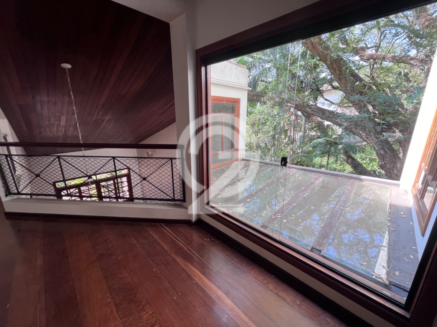 Casa para Locação no Gramado  - Campinas em , Campinas - sp | SoloBR