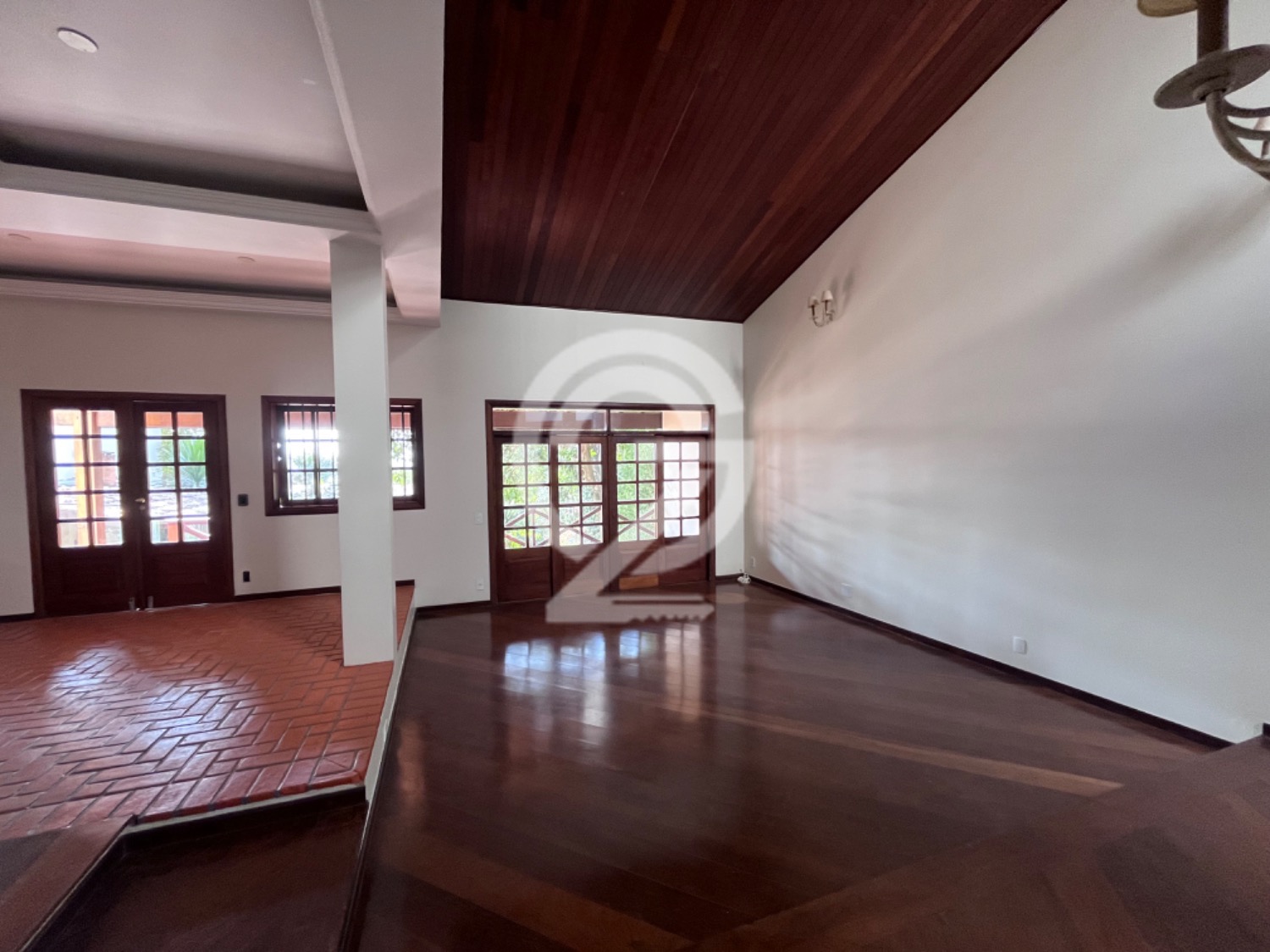Casa para Locação no Gramado  - Campinas em , Campinas - sp | SoloBR