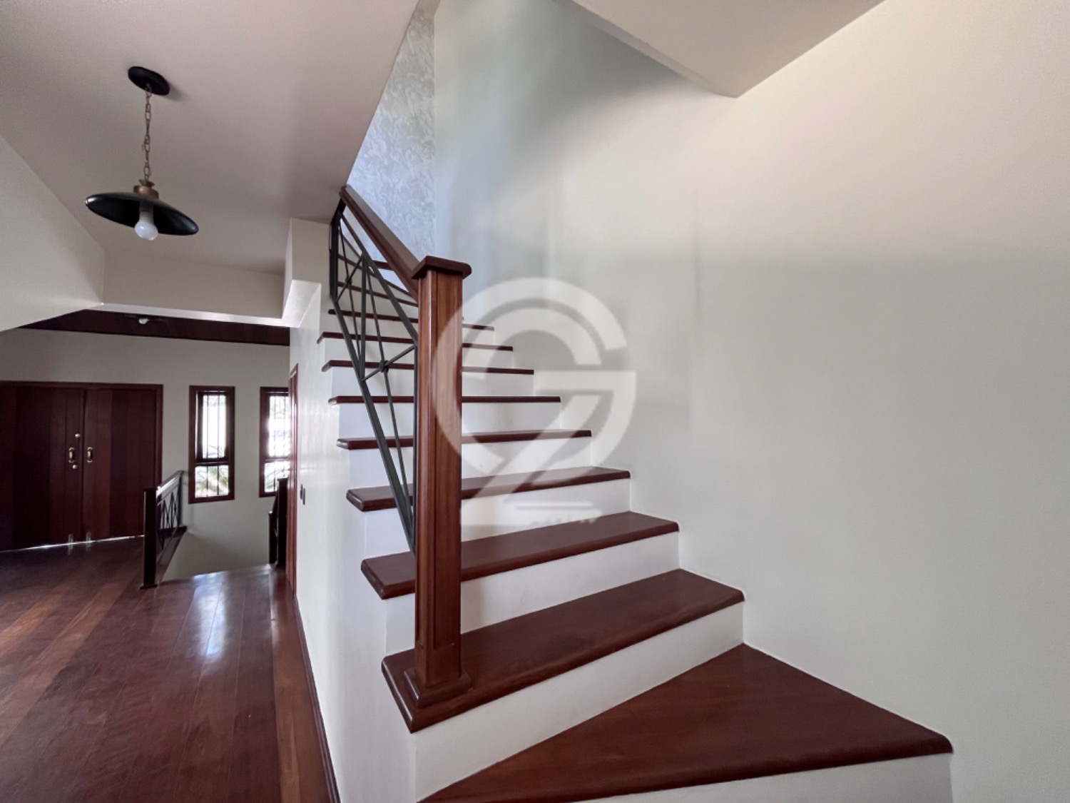 Casa para Locação no Gramado  - Campinas em , Campinas - sp | SoloBR