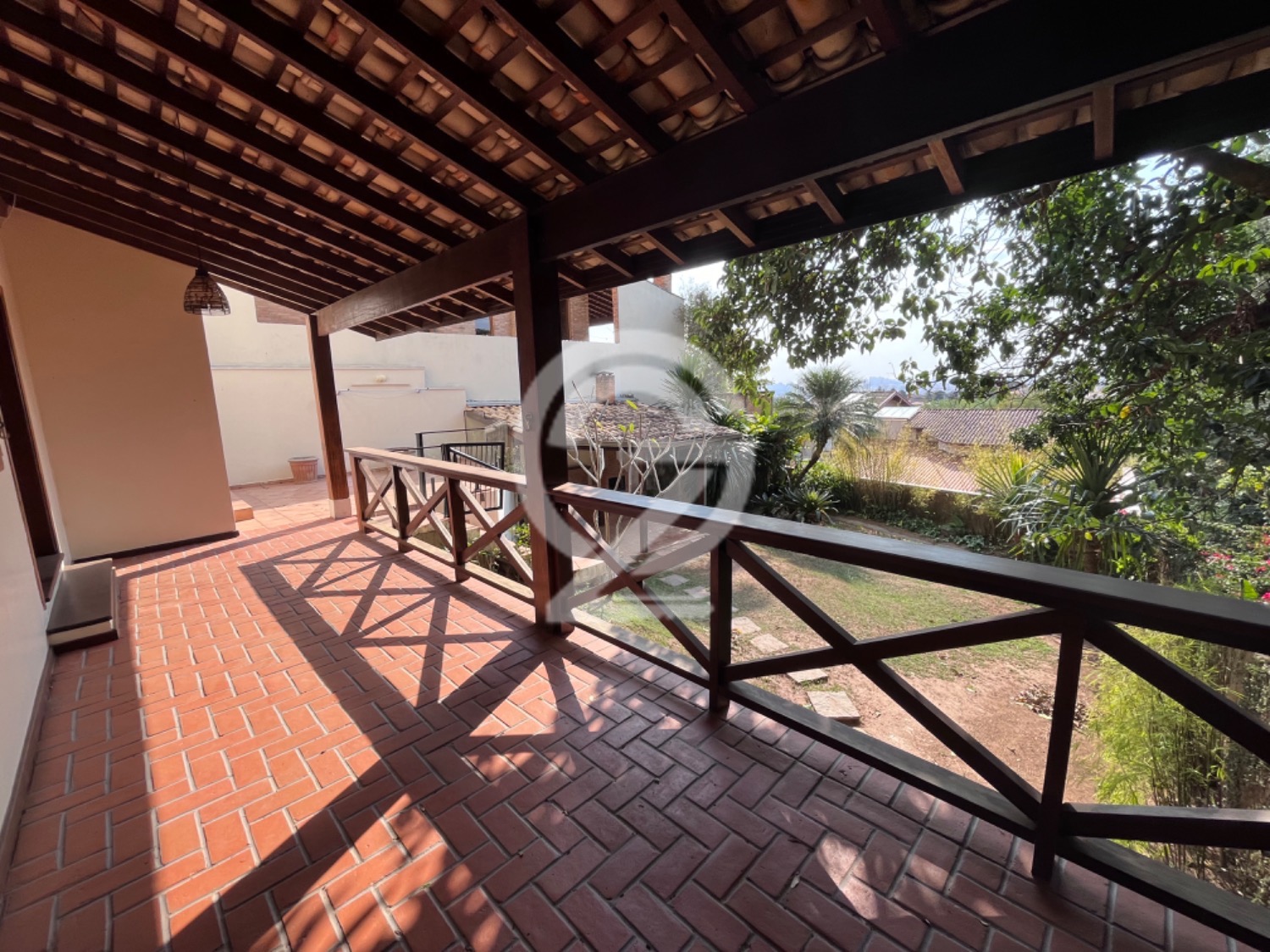 Casa para Locação no Gramado  - Campinas em , Campinas - sp | SoloBR