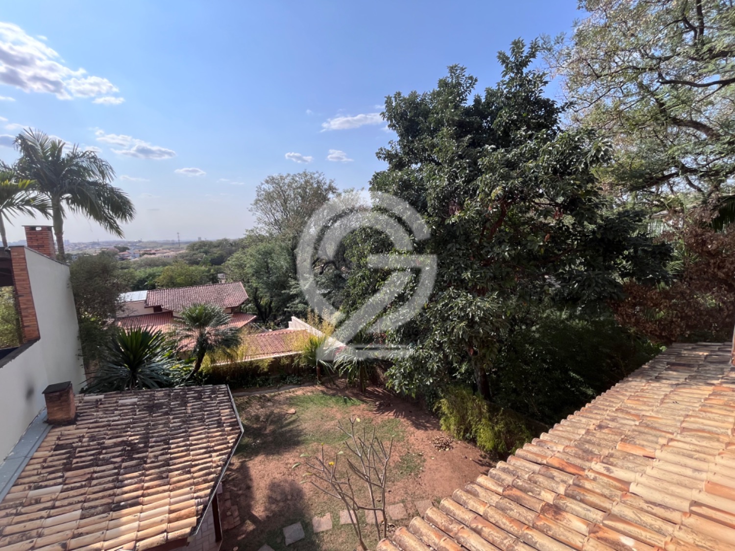 Casa para Locação no Gramado  - Campinas em , Campinas - sp | SoloBR