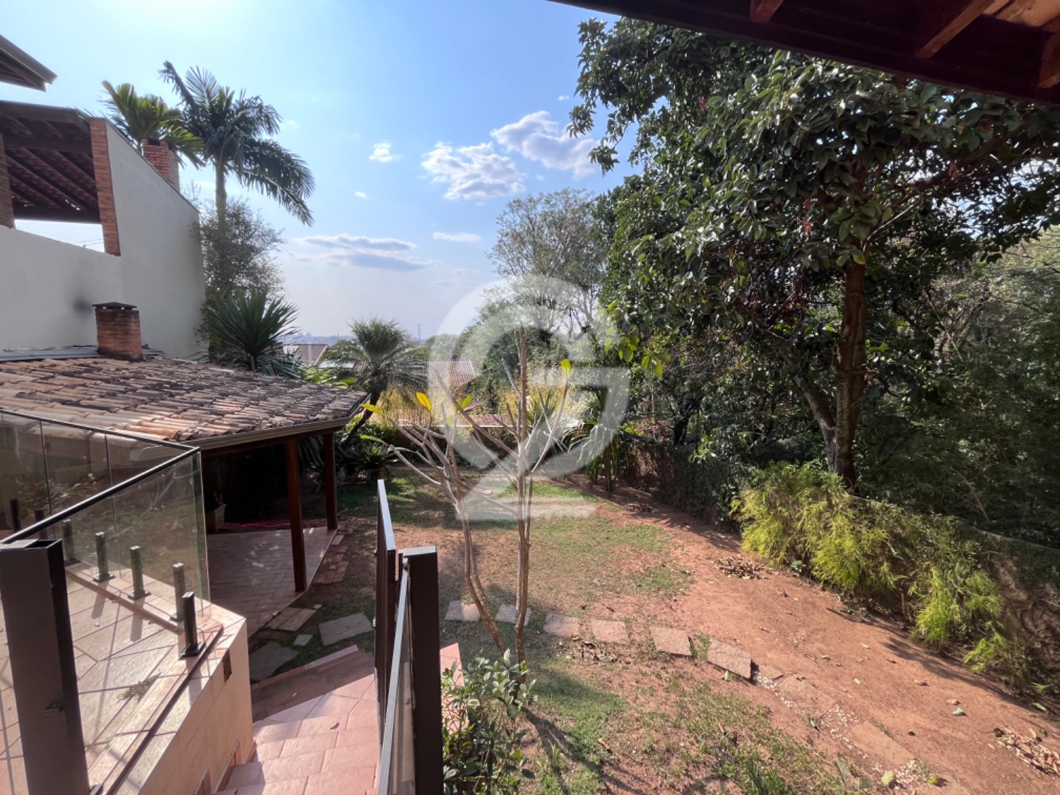Casa para Locação no Gramado  - Campinas em , Campinas - sp | SoloBR