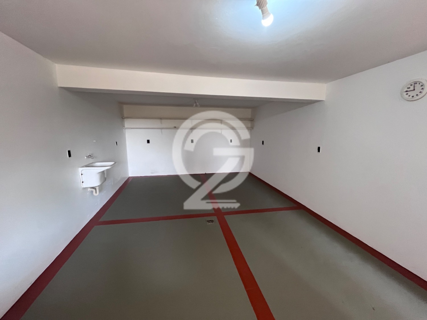 Casa para Locação no Gramado  - Campinas em , Campinas - sp | SoloBR
