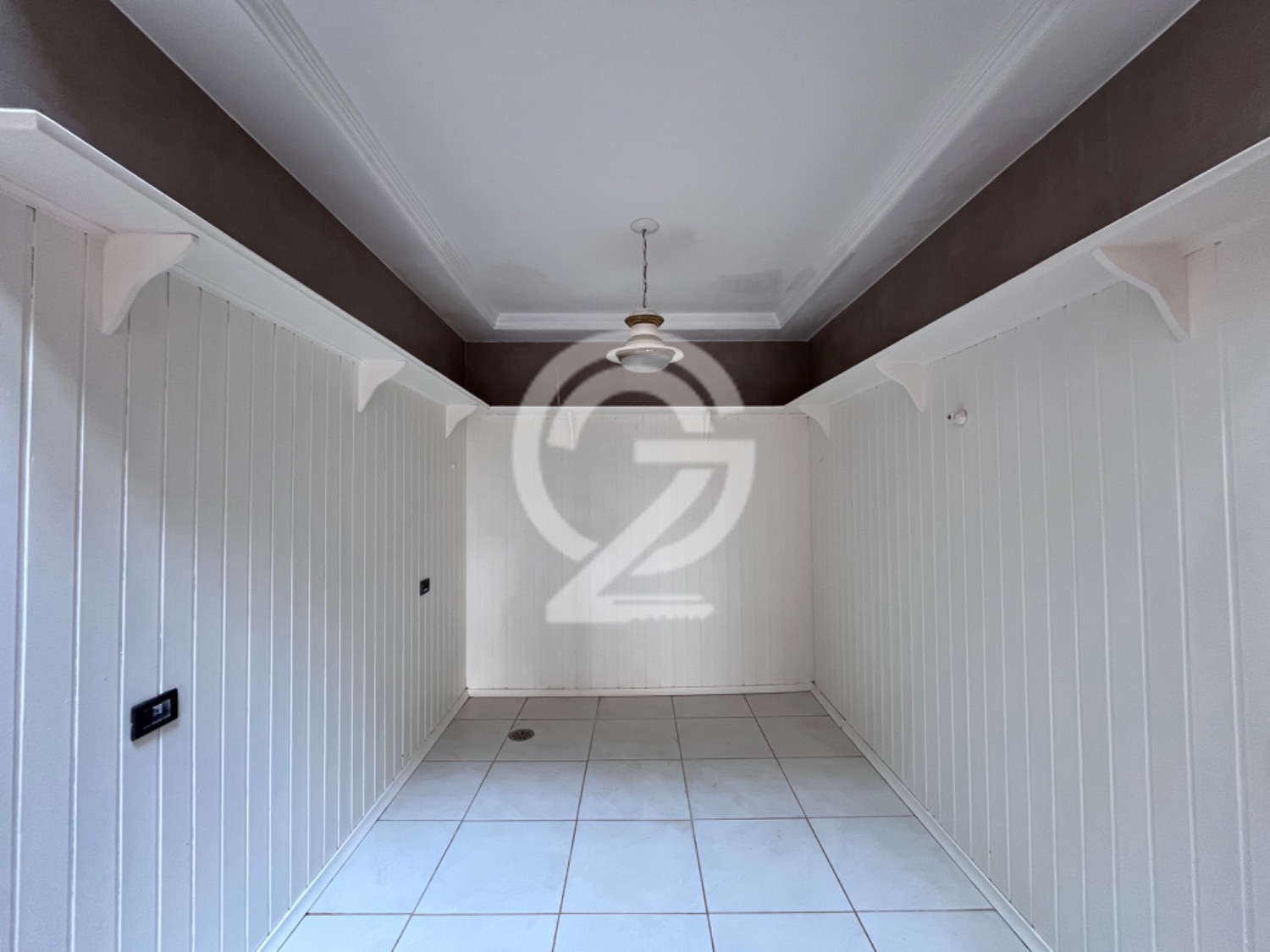 Casa para Locação no Gramado  - Campinas em , Campinas - sp | SoloBR