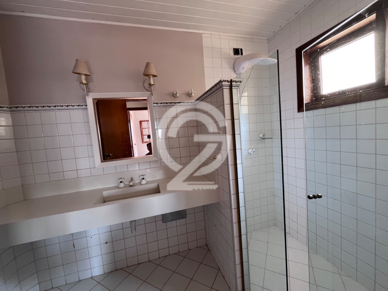 Casa para Locação no Gramado  - Campinas em , Campinas - sp | SoloBR