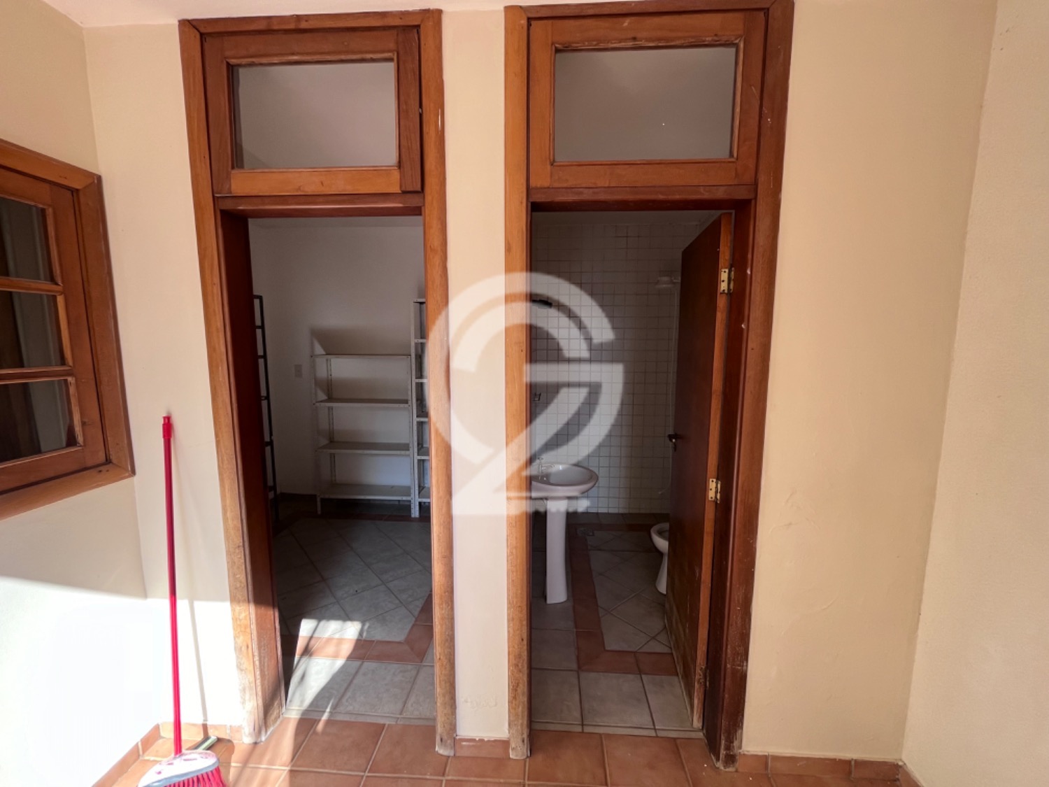Casa para Locação no Gramado  - Campinas em , Campinas - sp | SoloBR