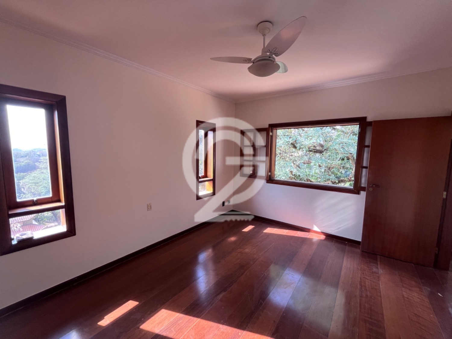 Casa para Locação no Gramado  - Campinas em , Campinas - sp | SoloBR
