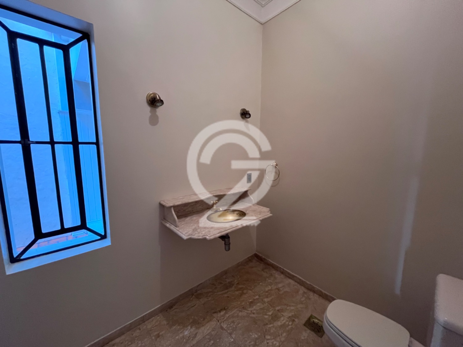 Casa para Locação no Gramado  - Campinas em , Campinas - sp | SoloBR