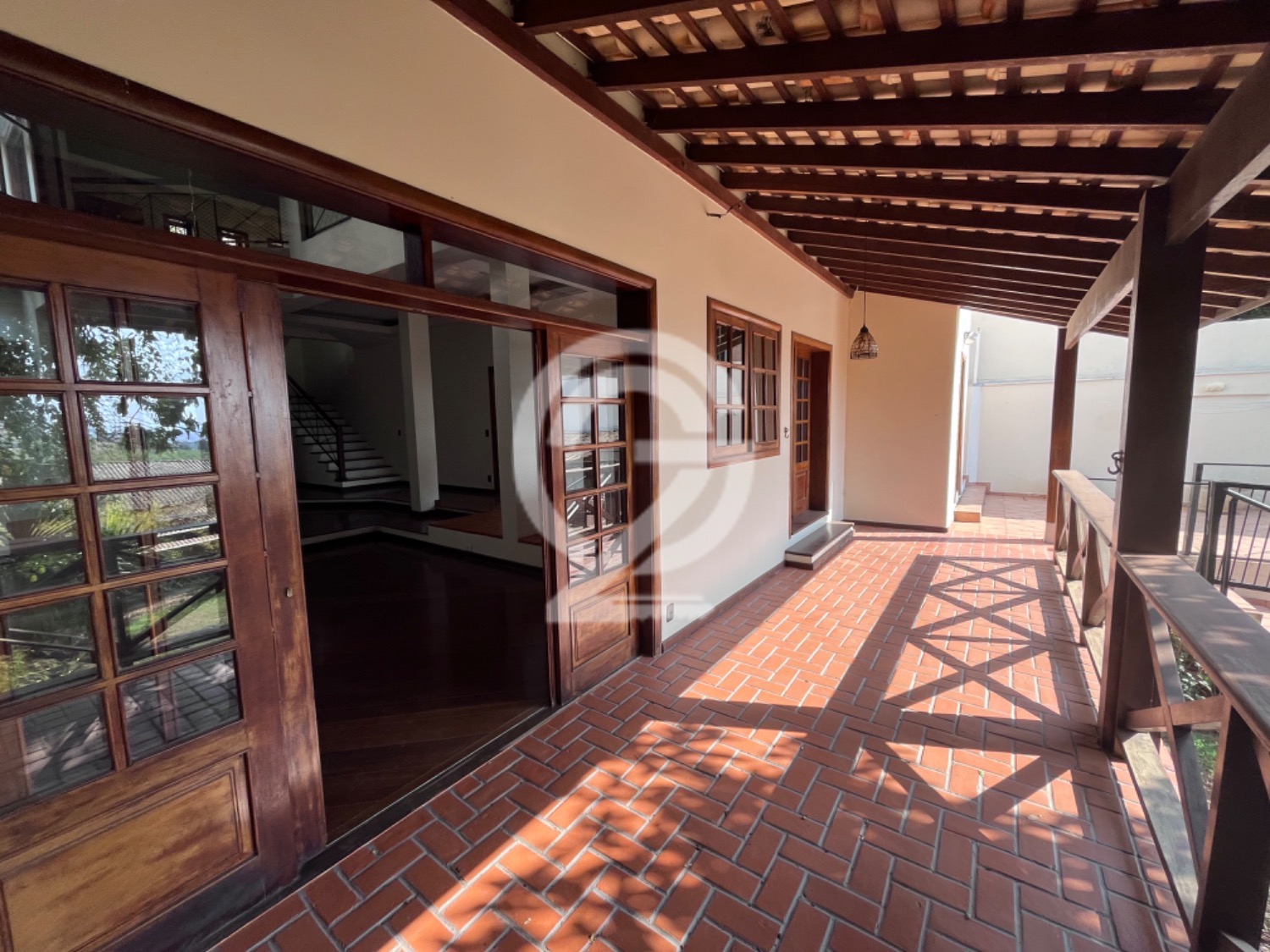 Casa para Locação no Gramado  - Campinas em , Campinas - sp | SoloBR