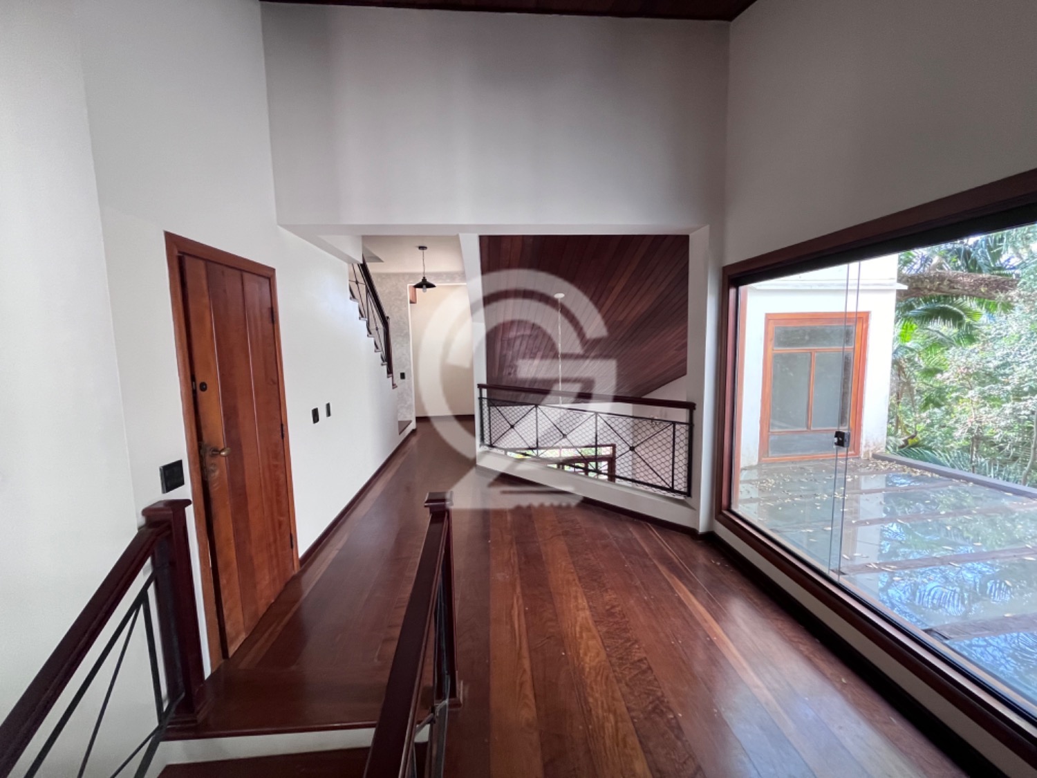 Casa para Locação no Gramado  - Campinas em , Campinas - sp | SoloBR