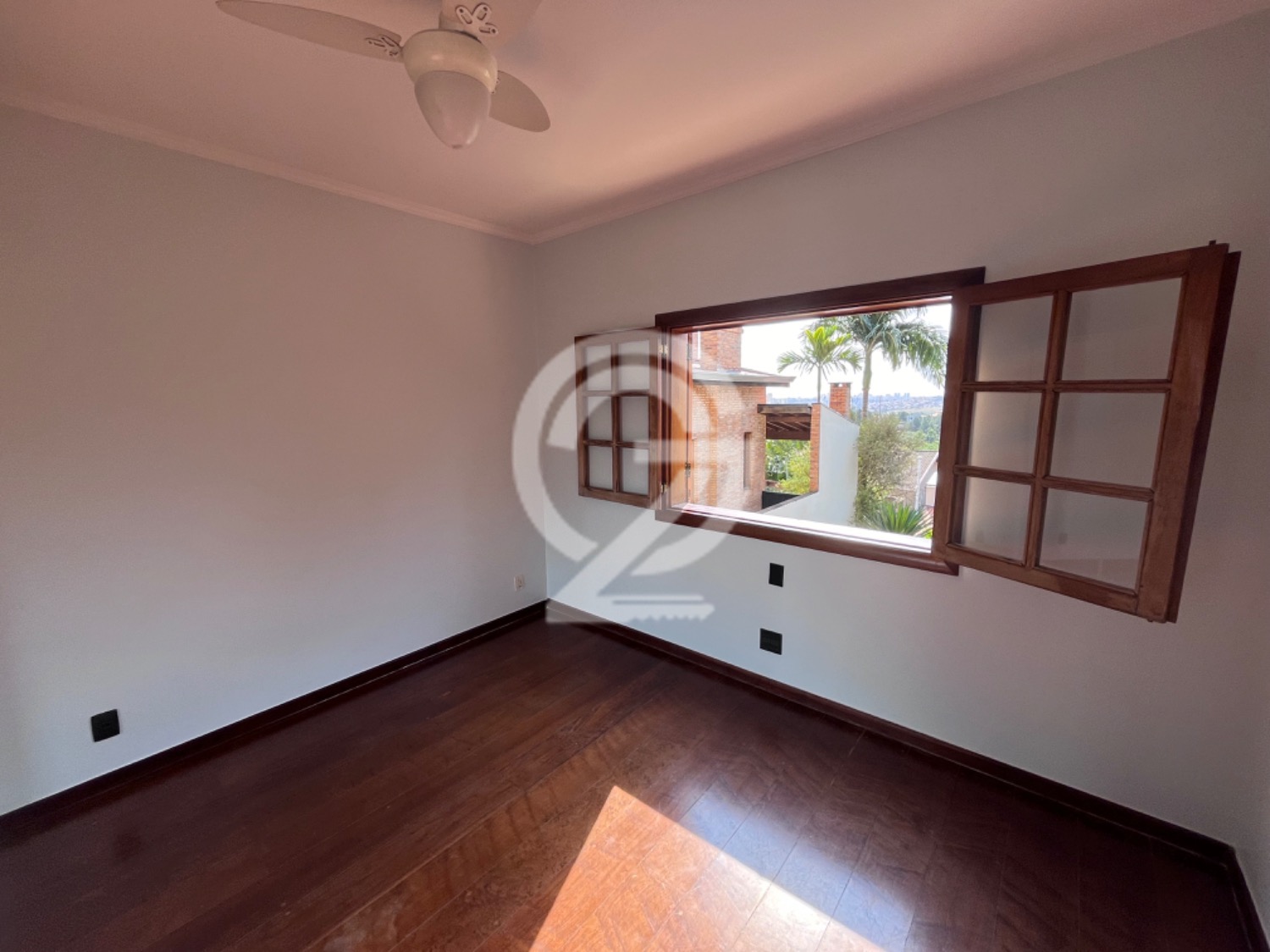 Casa para Locação no Gramado  - Campinas em , Campinas - sp | SoloBR