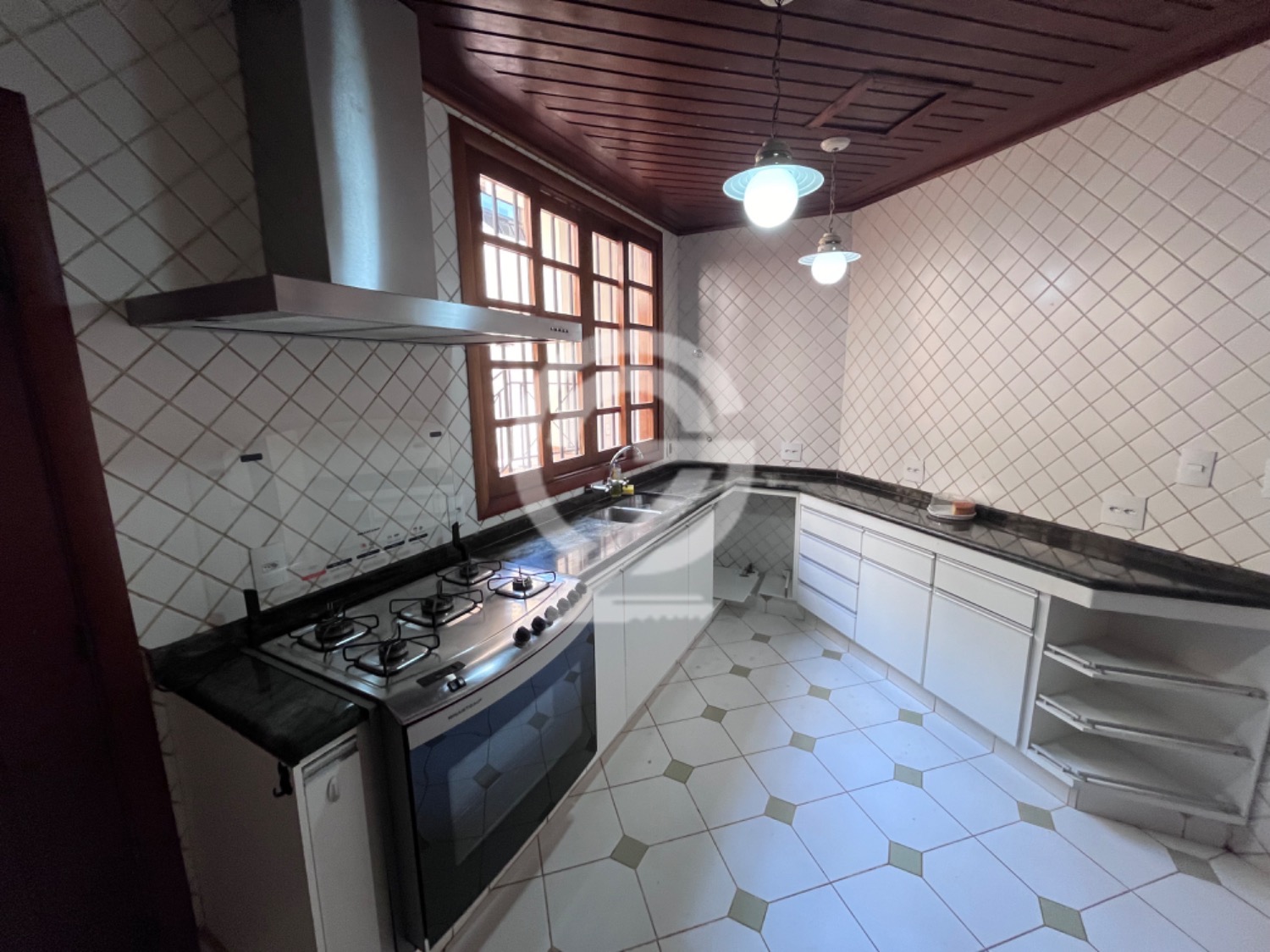 Casa para Locação no Gramado  - Campinas em , Campinas - sp | SoloBR