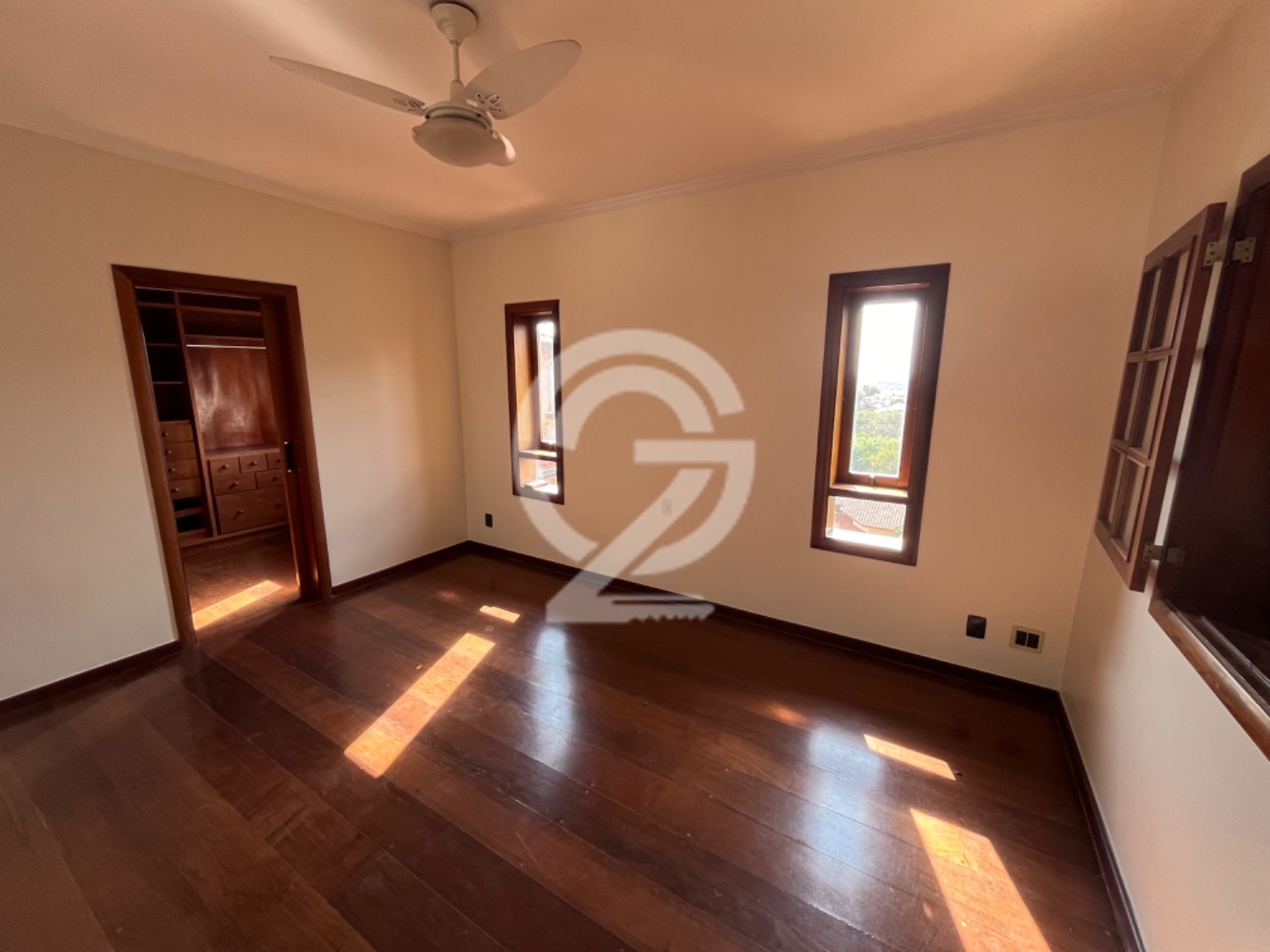 Casa para Locação no Gramado  - Campinas em , Campinas - sp | SoloBR
