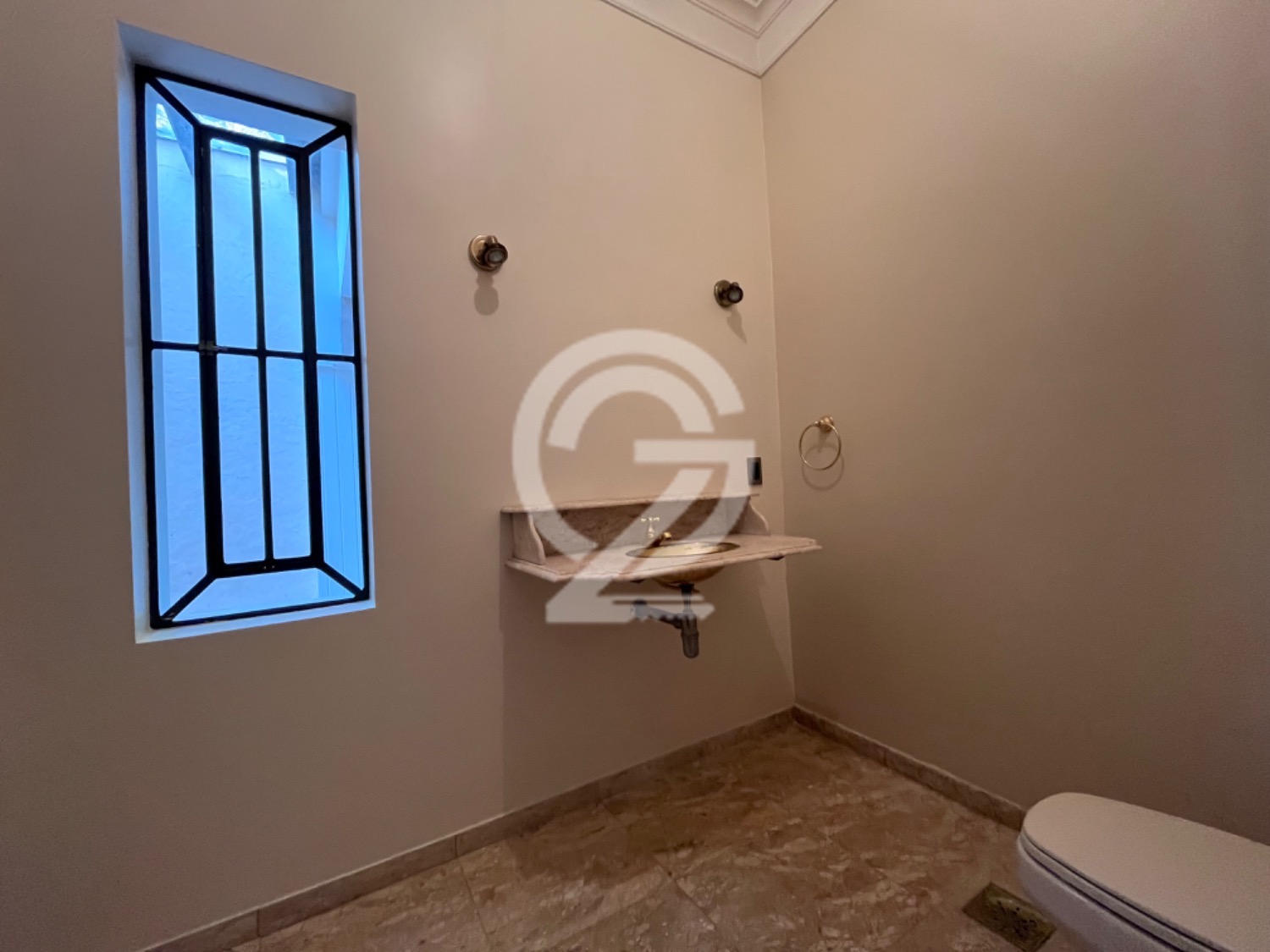 Casa para Locação no Gramado  - Campinas em , Campinas - sp | SoloBR