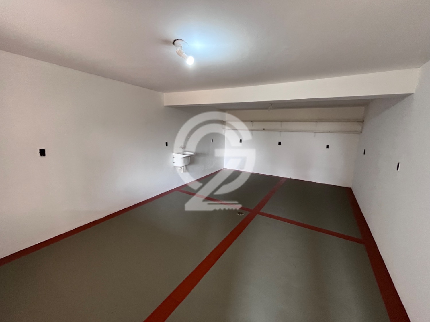 Casa para Locação no Gramado  - Campinas em , Campinas - sp | SoloBR