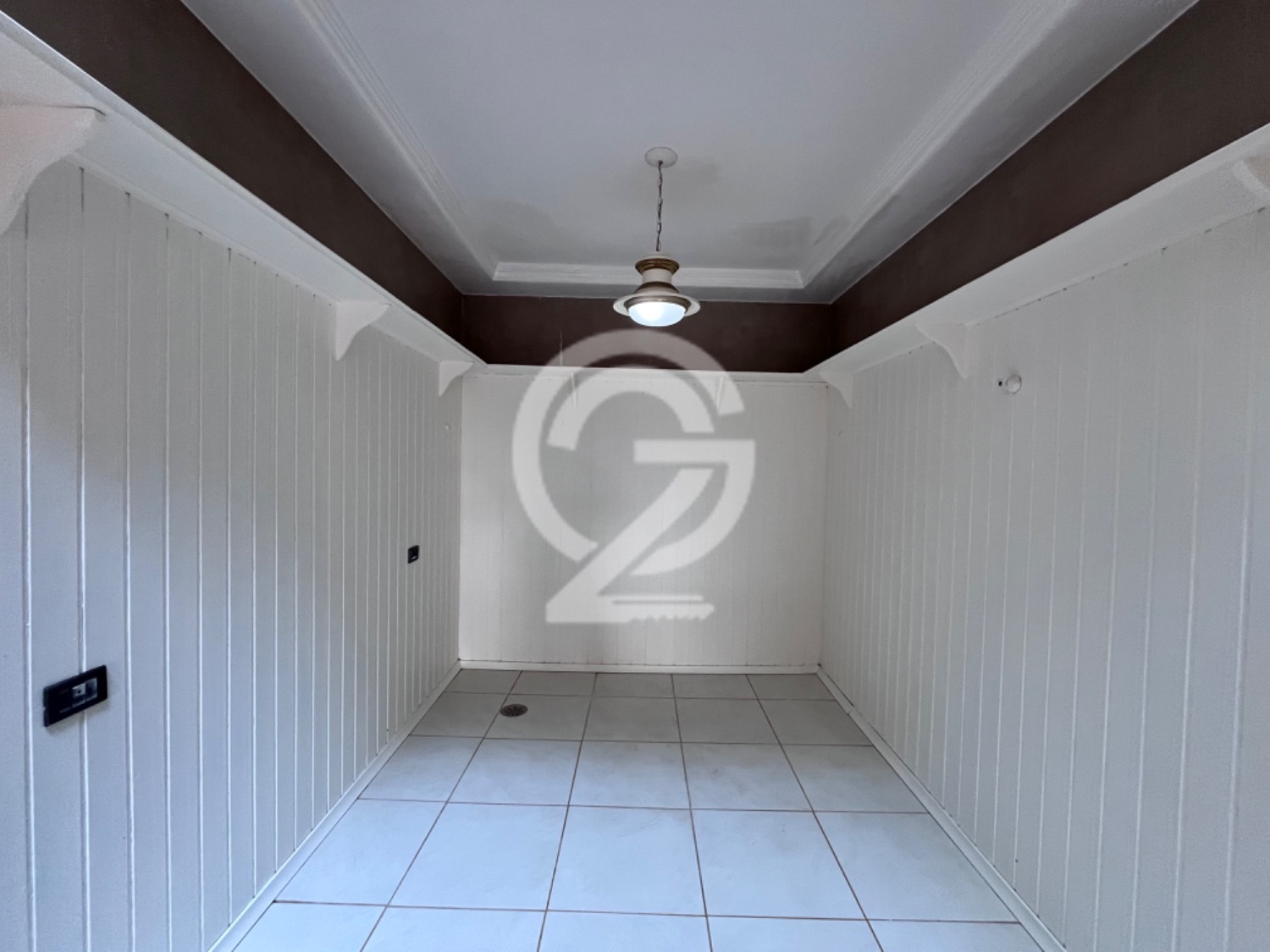 Casa para Locação no Gramado  - Campinas em , Campinas - sp | SoloBR
