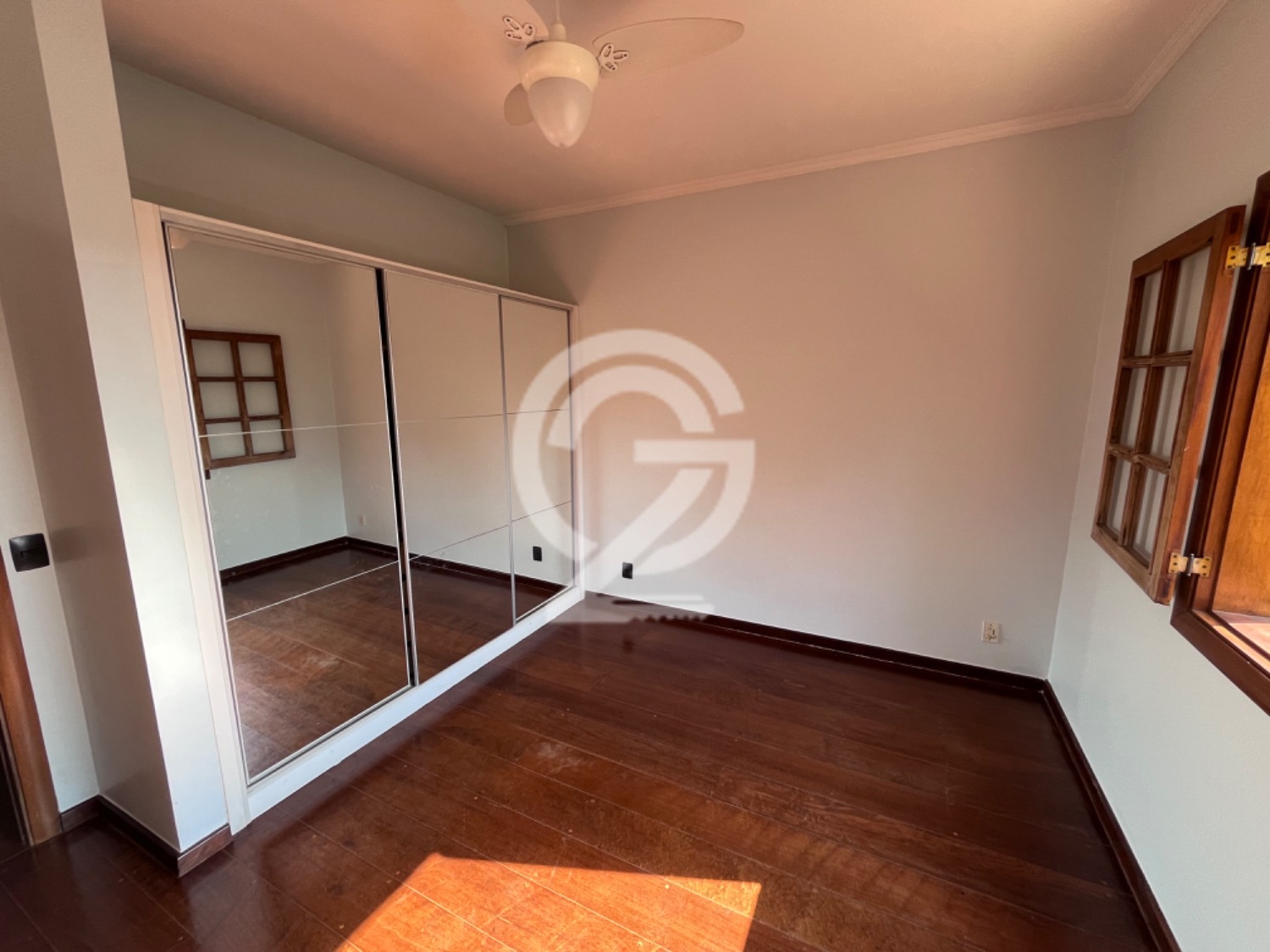 Casa para Locação no Gramado  - Campinas em , Campinas - sp | SoloBR