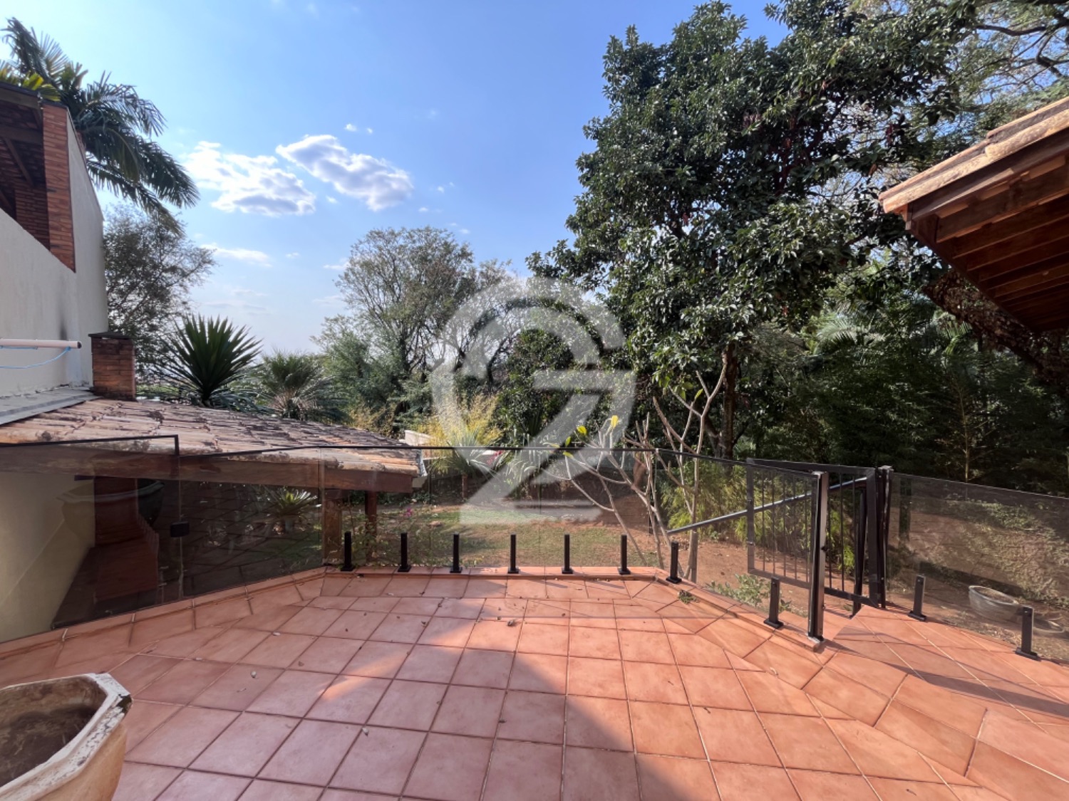 Casa para Locação no Gramado  - Campinas em , Campinas - sp | SoloBR